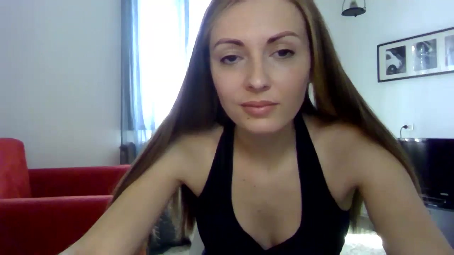 Gallery image thumbnail from Ur_kittycat's myfreecams stream on, 05/24/2024, 12:53 image 5 of 20