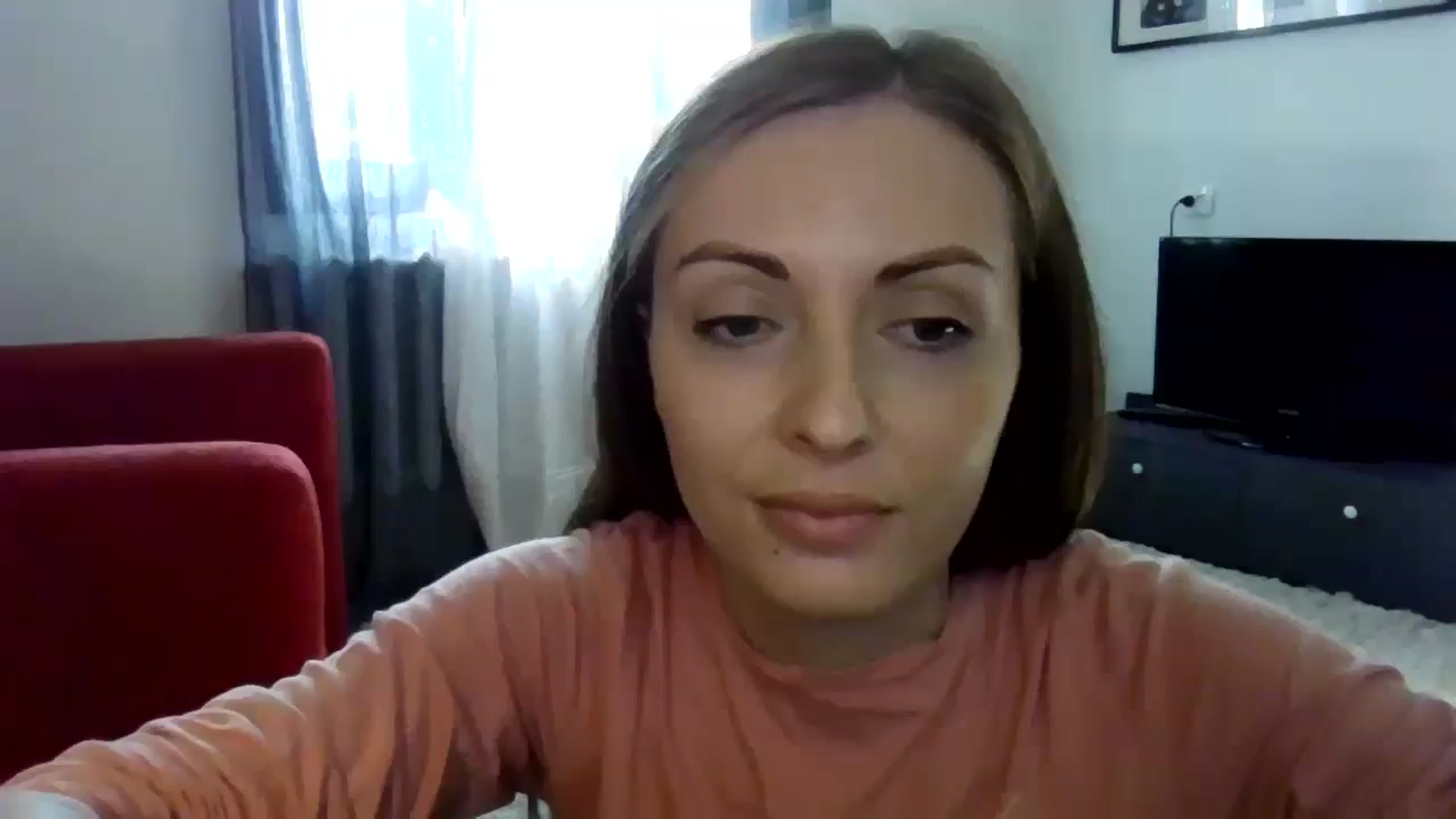Gallery image thumbnail from Ur_kittycat's myfreecams stream on, 05/24/2024, 14:38 image 20 of 20