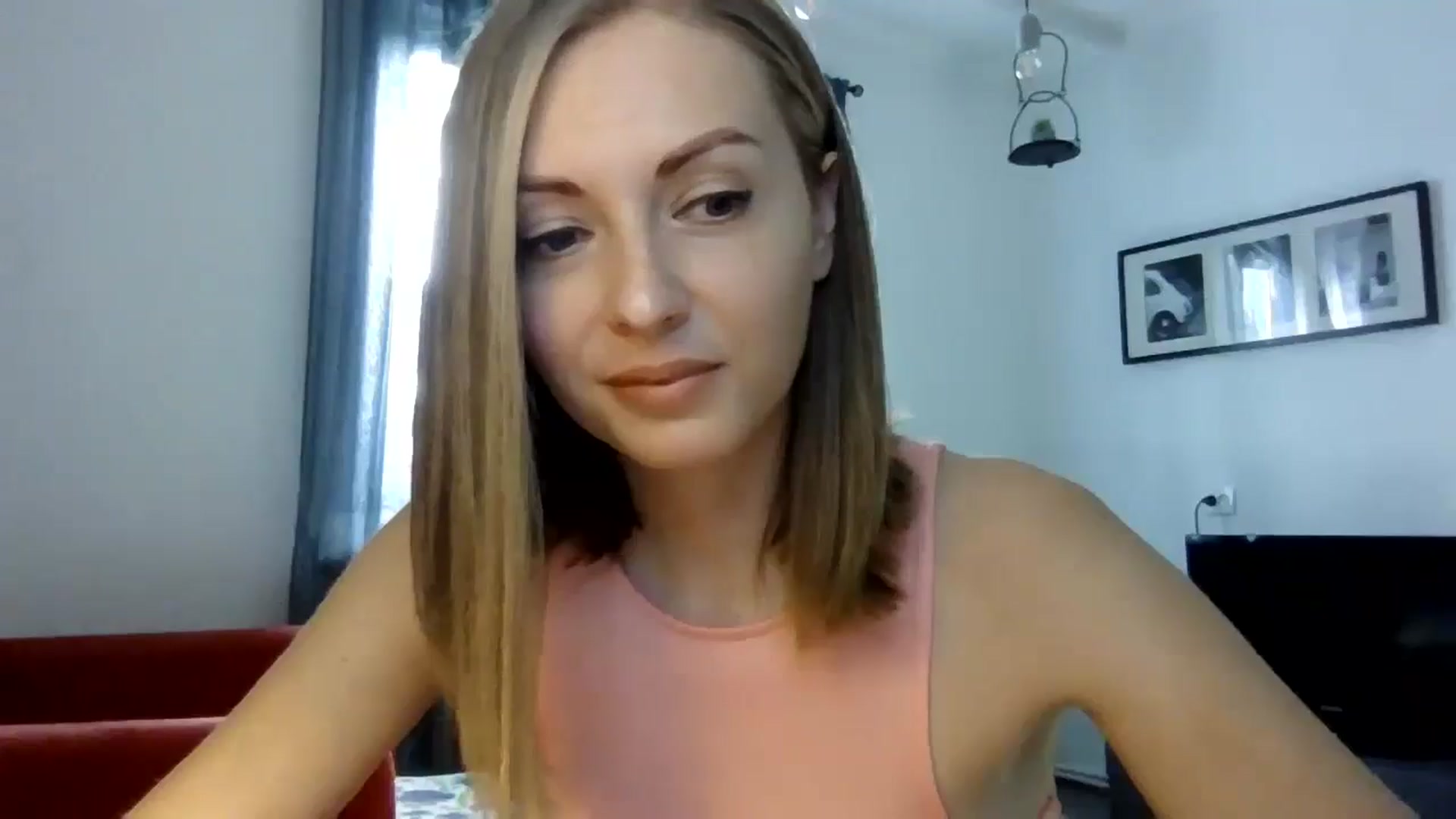 Gallery image thumbnail from Ur_kittycat's myfreecams stream on, 05/30/2024, 14:46 image 20 of 20