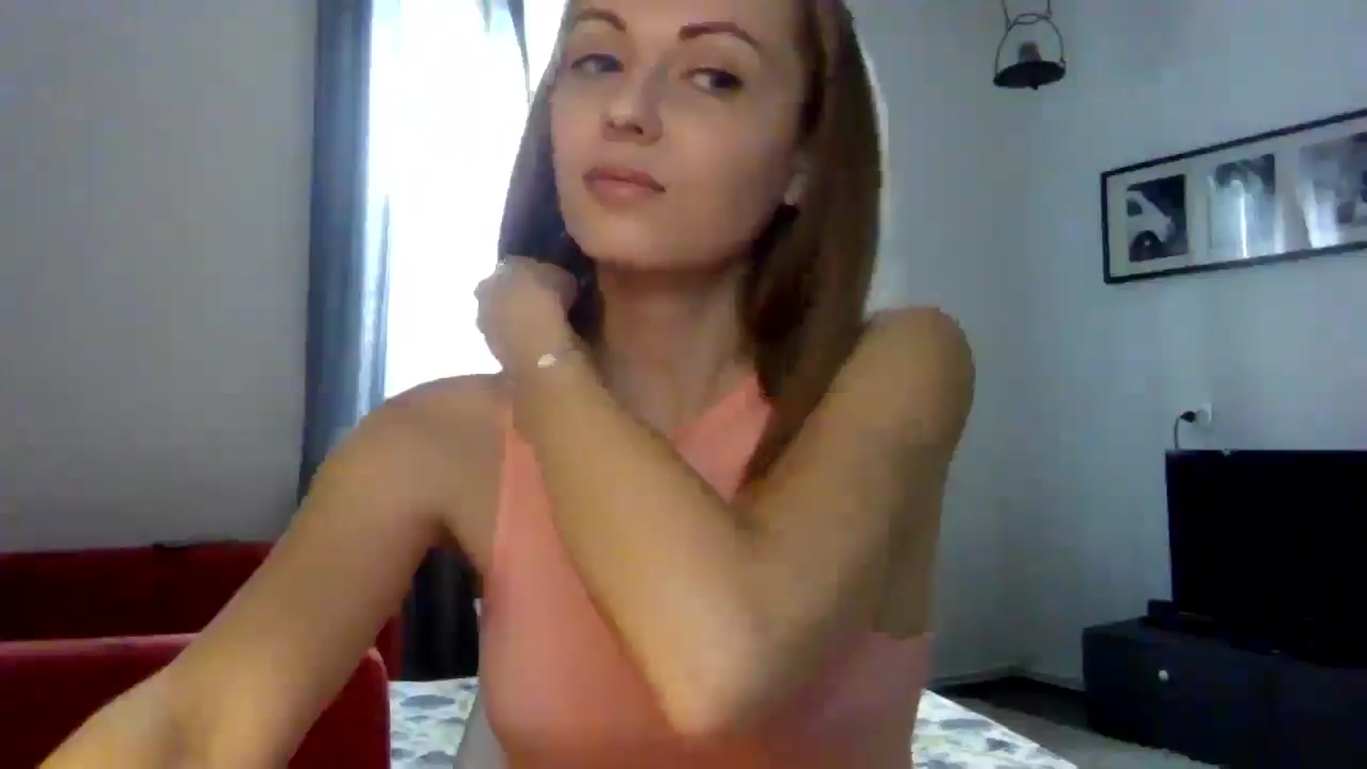 Gallery image thumbnail from Ur_kittycat's myfreecams stream on, 05/30/2024, 14:46 image 5 of 20