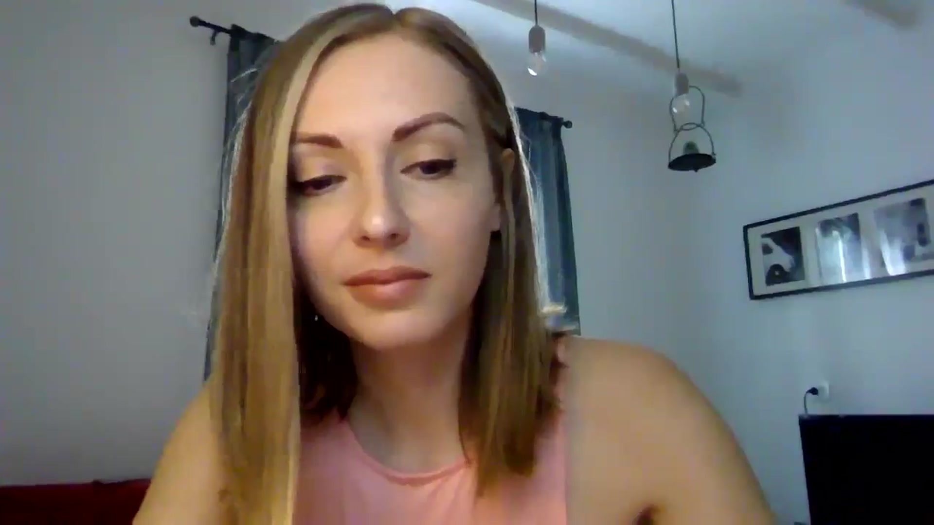 Gallery image thumbnail from Ur_kittycat's myfreecams stream on, 05/30/2024, 14:46 image 2 of 20