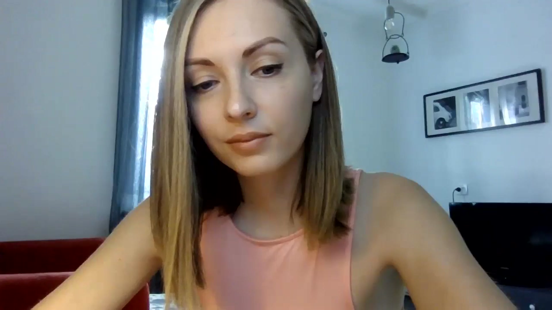Gallery image thumbnail from Ur_kittycat's myfreecams stream on, 05/30/2024, 14:46 image 17 of 20