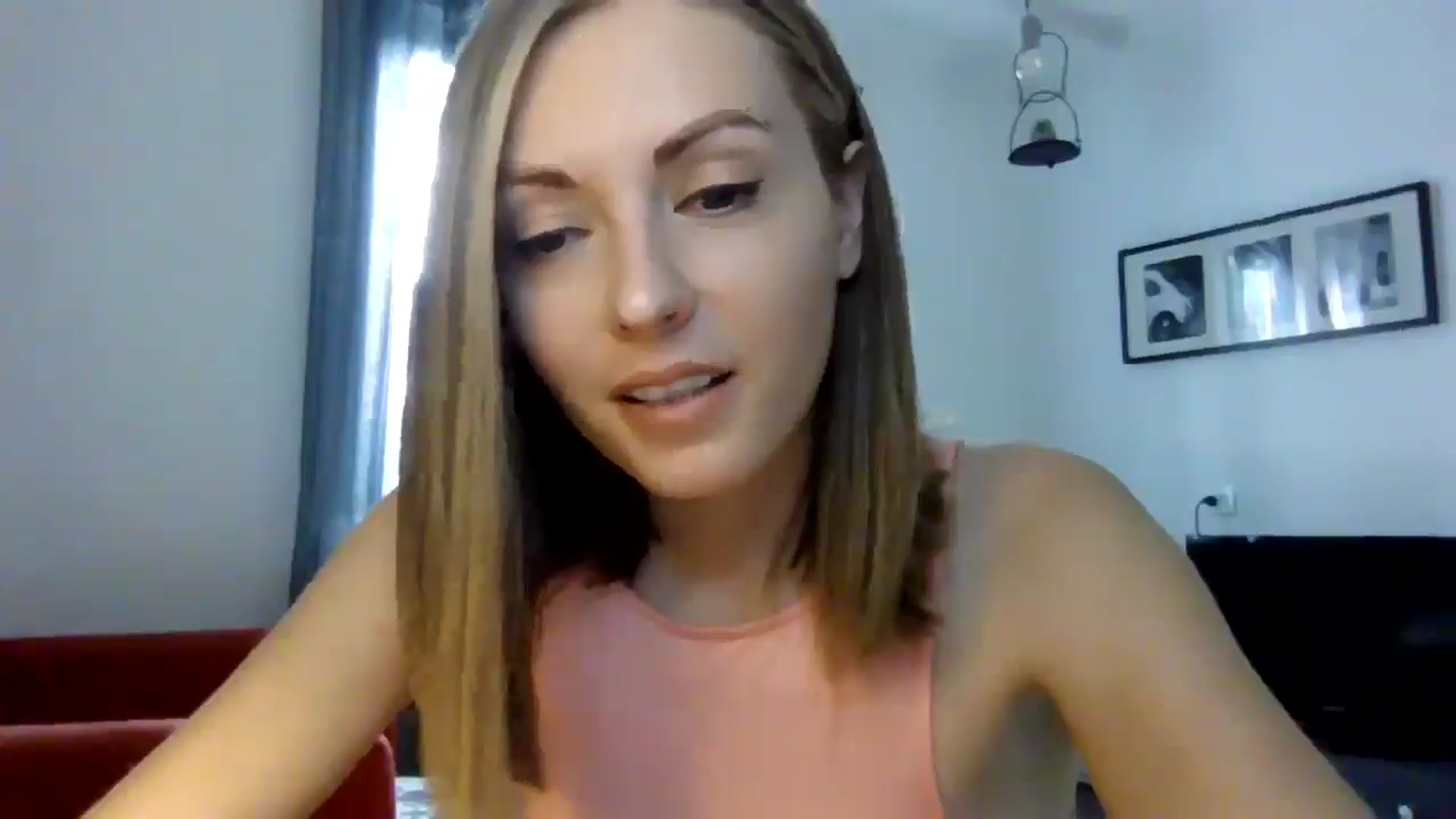 Gallery image thumbnail from Ur_kittycat's myfreecams stream on, 05/30/2024, 14:46 image 18 of 20