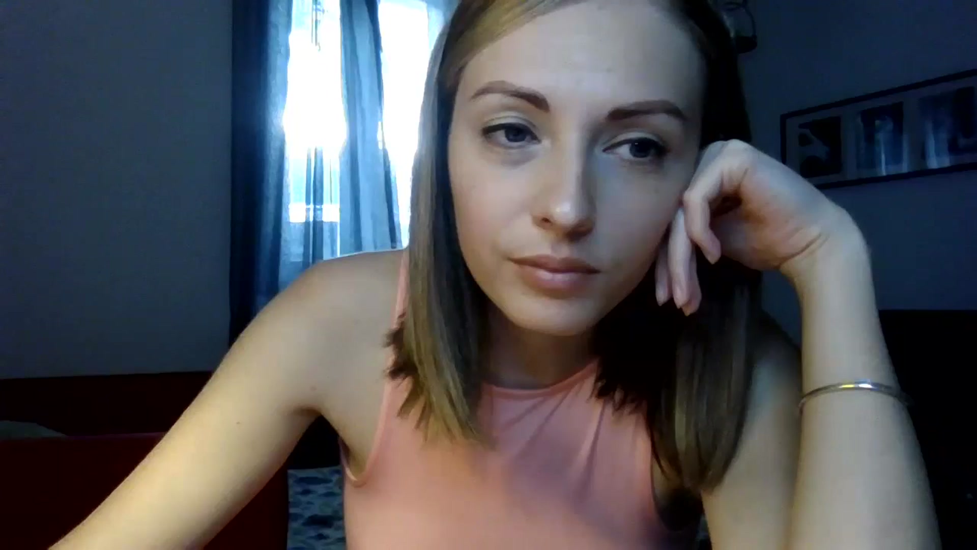 Gallery image thumbnail from Ur_kittycat's myfreecams stream on, 05/30/2024, 16:09 image 20 of 20