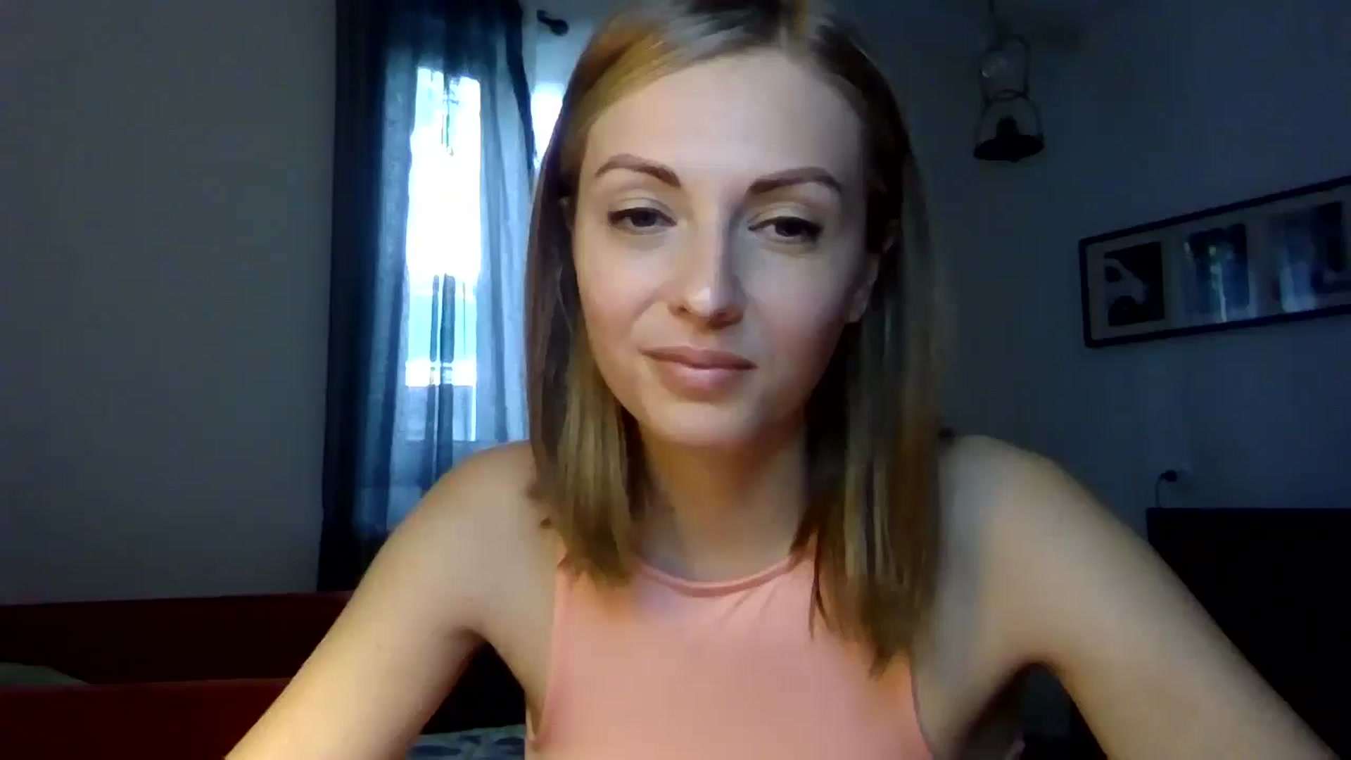 Gallery image thumbnail from Ur_kittycat's myfreecams stream on, 05/30/2024, 16:09 image 13 of 20