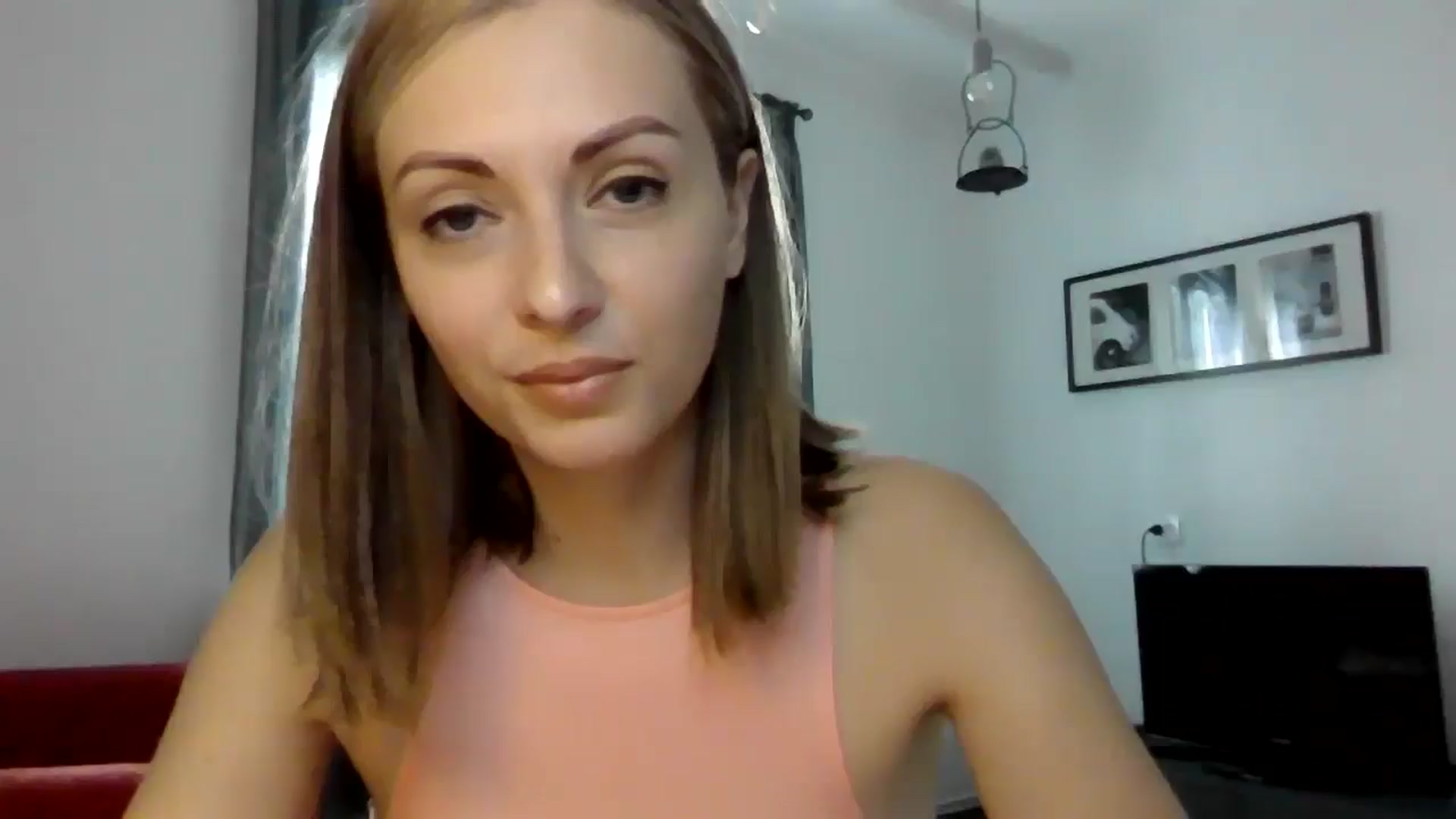 Gallery image thumbnail from Ur_kittycat's myfreecams stream on, 05/30/2024, 16:09 image 1 of 20