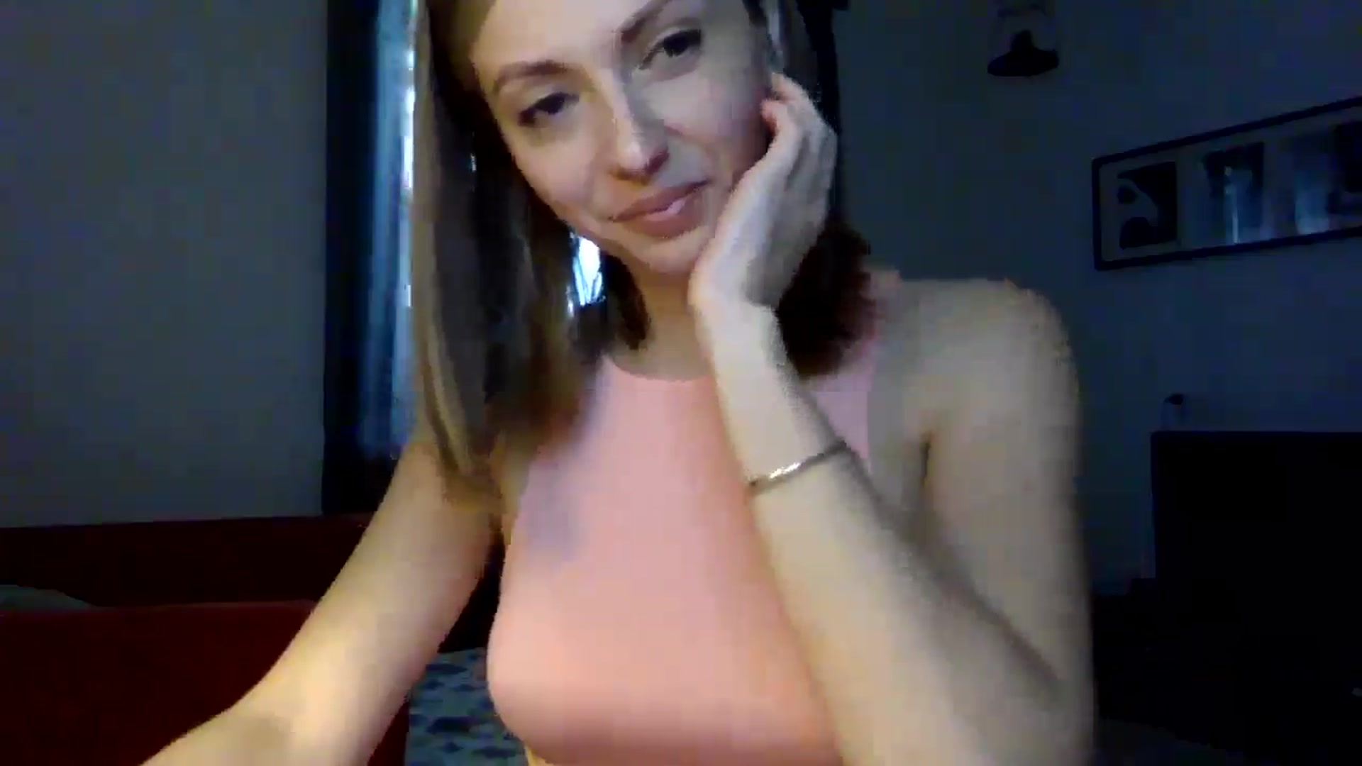 Gallery image thumbnail from Ur_kittycat's myfreecams stream on, 05/30/2024, 16:09 image 16 of 20