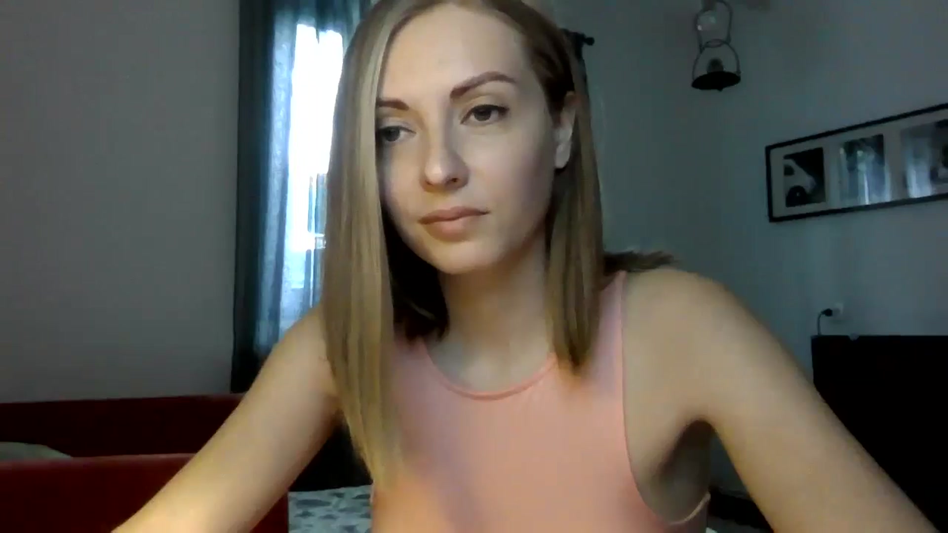 Gallery image thumbnail from Ur_kittycat's myfreecams stream on, 05/30/2024, 16:09 image 9 of 20