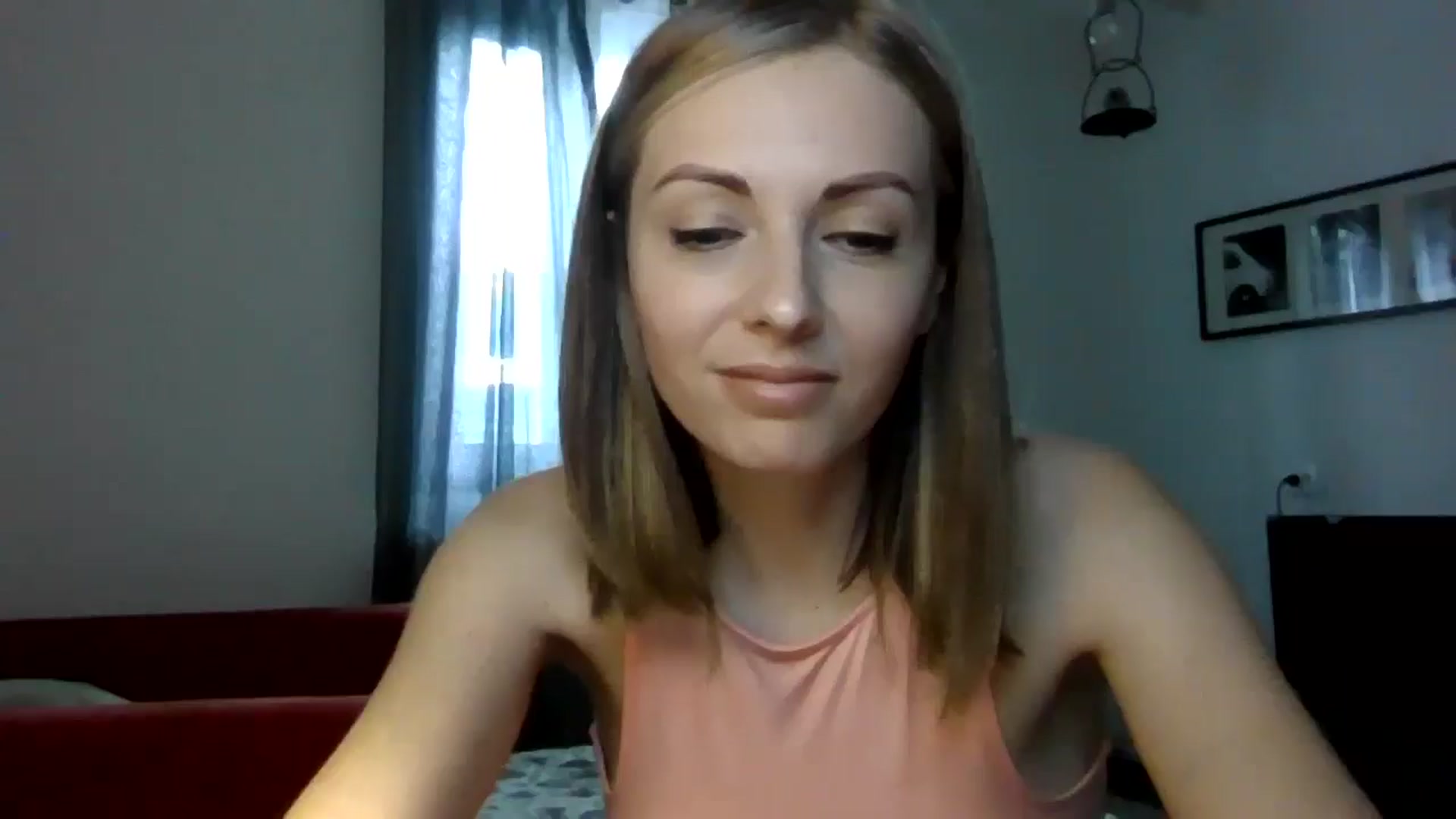 Gallery image thumbnail from Ur_kittycat's myfreecams stream on, 05/30/2024, 16:09 image 7 of 20