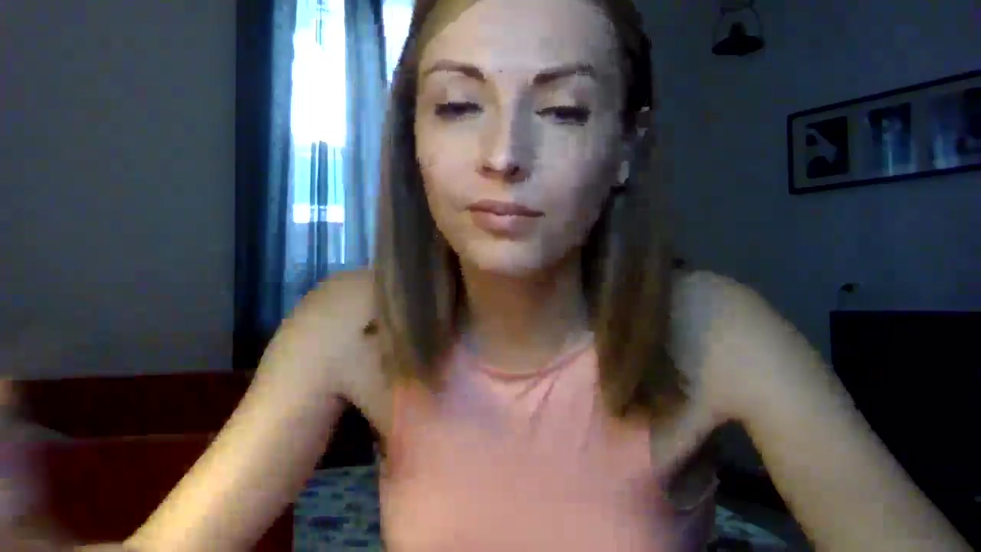 Gallery image thumbnail from Ur_kittycat's myfreecams stream on, 05/30/2024, 16:09 image 17 of 20