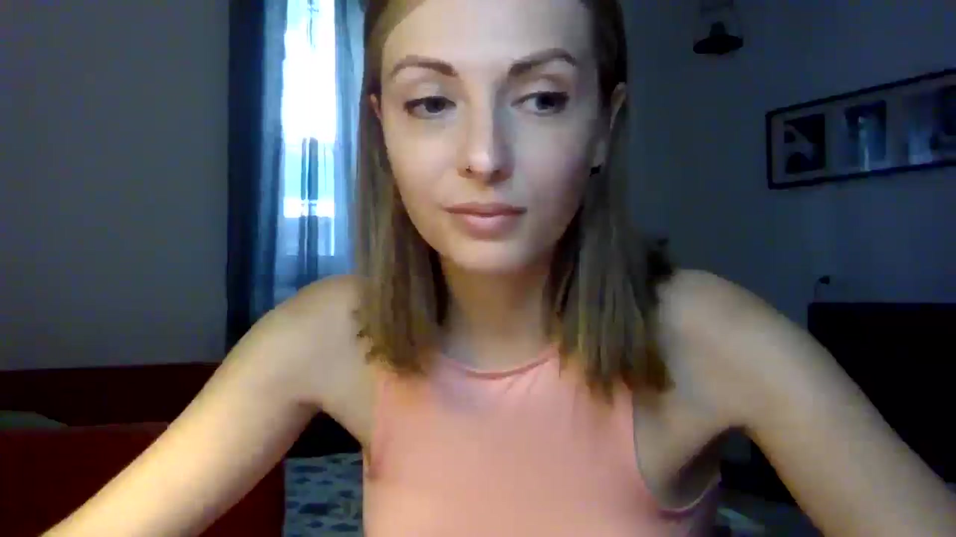 Gallery image thumbnail from Ur_kittycat's myfreecams stream on, 05/30/2024, 16:09 image 14 of 20