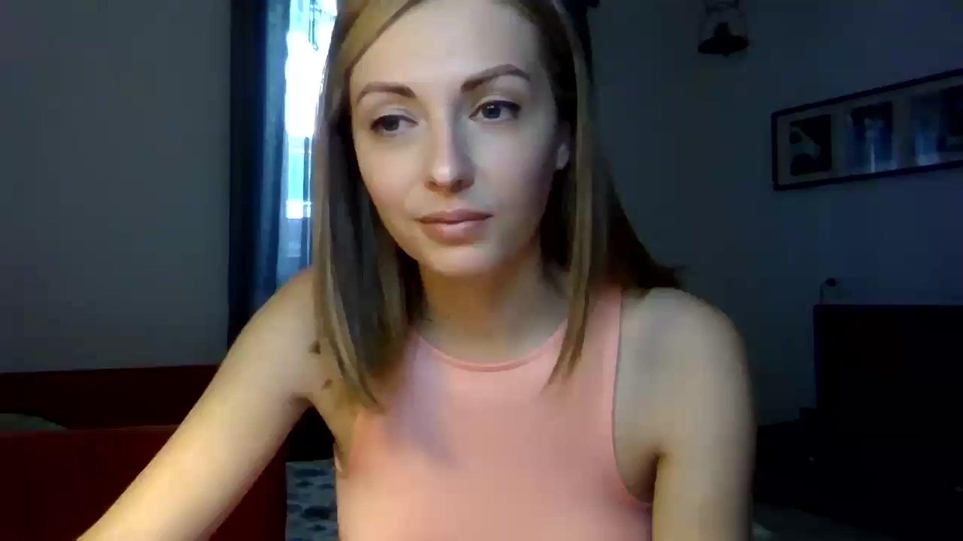 Gallery image thumbnail from Ur_kittycat's myfreecams stream on, 05/30/2024, 16:22 image 20 of 20