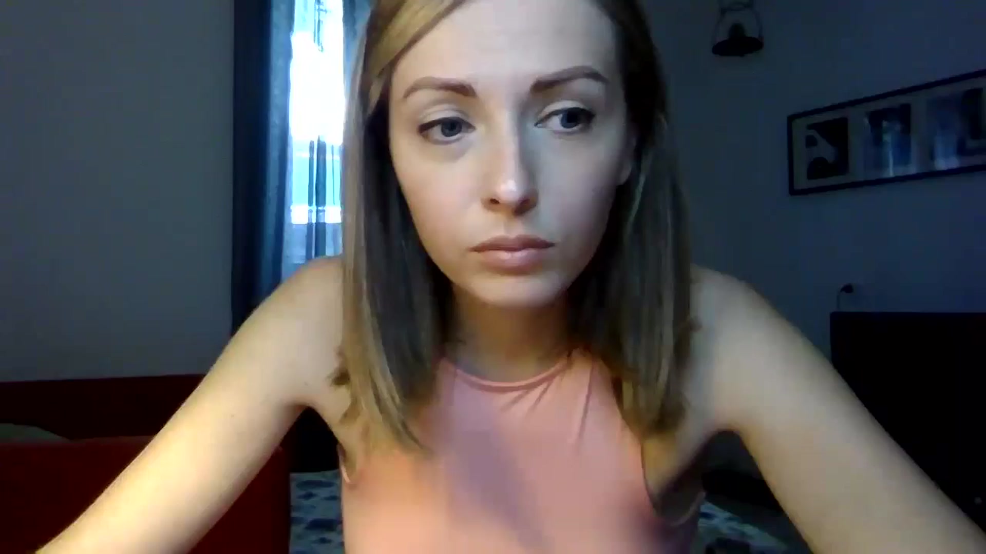 Gallery image thumbnail from Ur_kittycat's myfreecams stream on, 05/30/2024, 16:22 image 10 of 20
