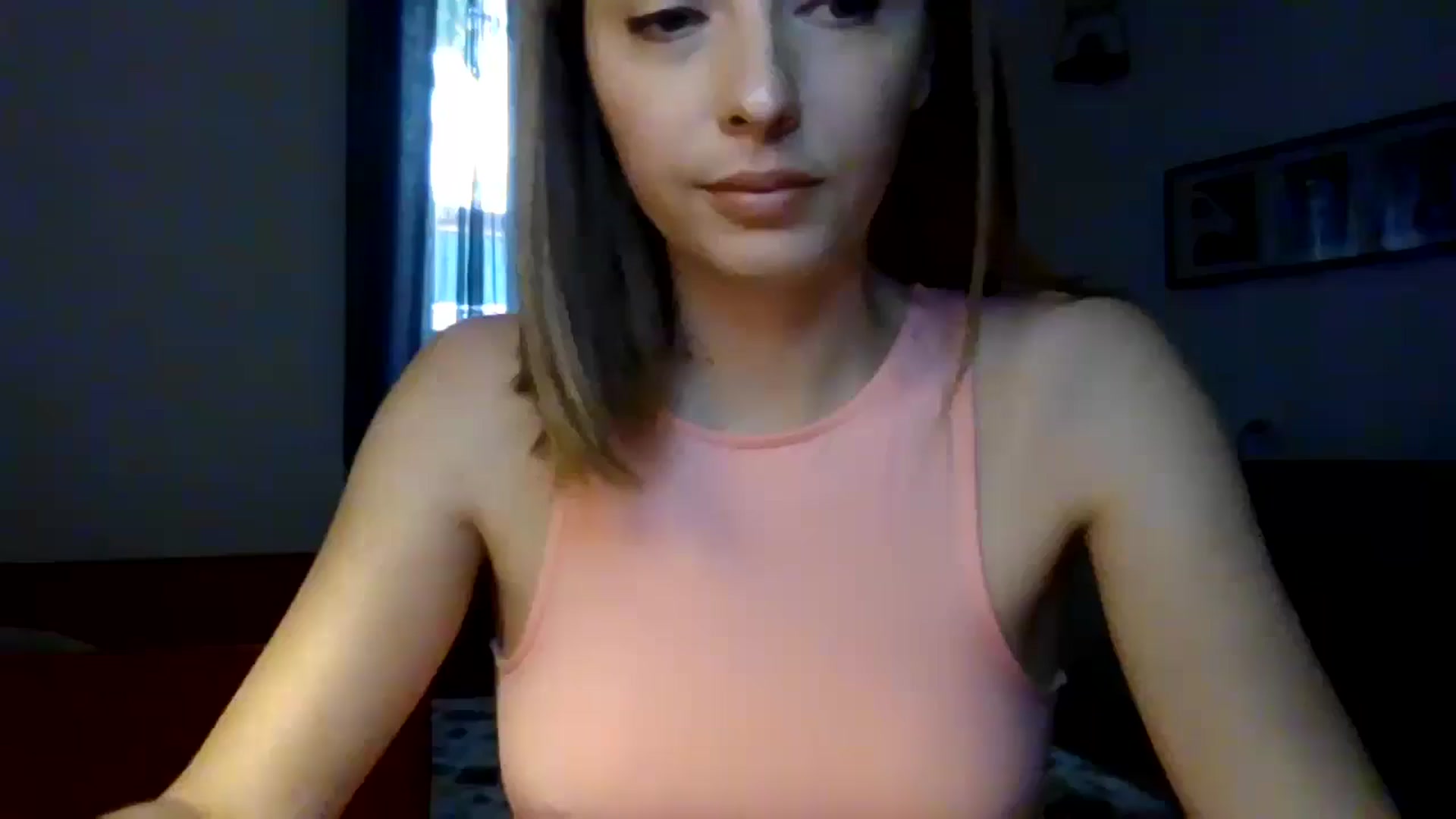 Gallery image thumbnail from Ur_kittycat's myfreecams stream on, 05/30/2024, 16:22 image 17 of 20