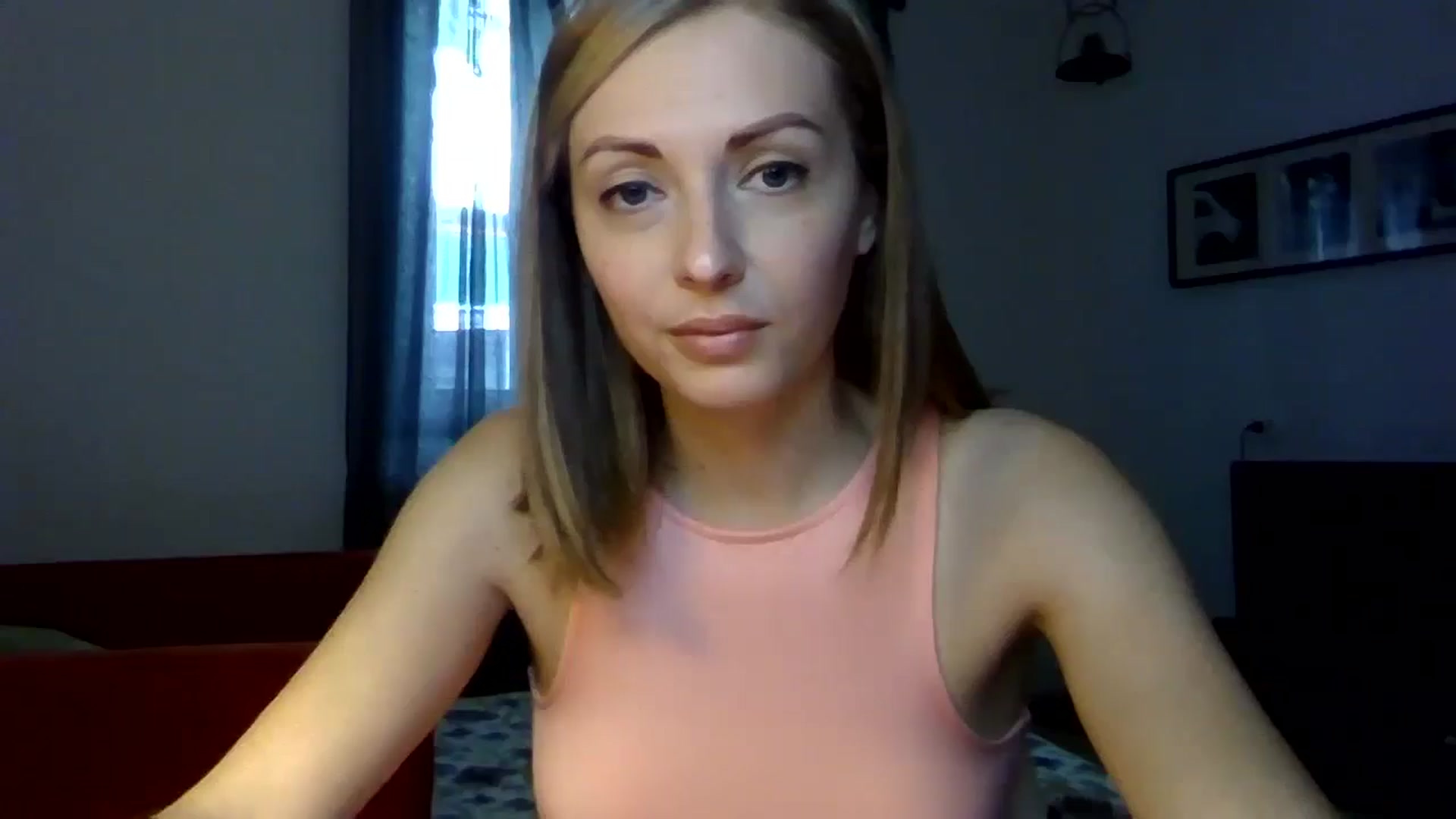 Gallery image thumbnail from Ur_kittycat's myfreecams stream on, 05/30/2024, 16:22 image 18 of 20