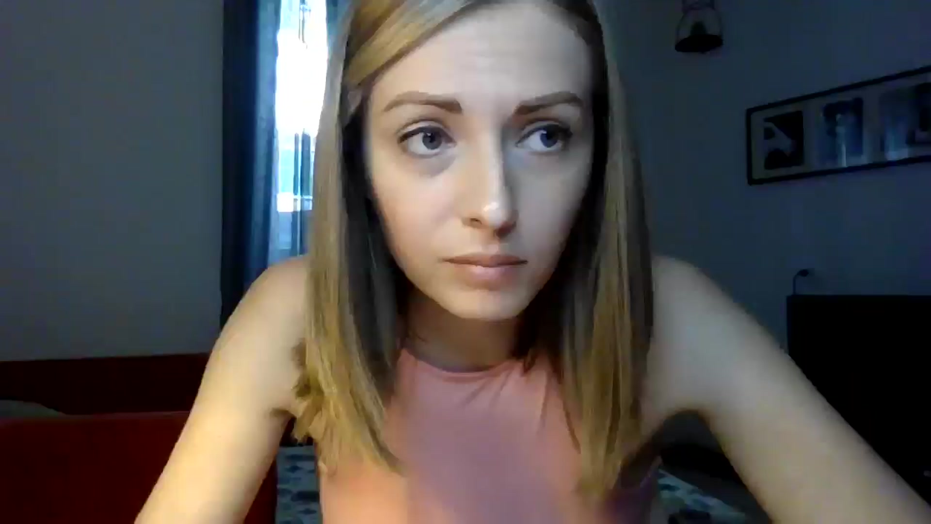 Gallery image thumbnail from Ur_kittycat's myfreecams stream on, 05/30/2024, 16:22 image 4 of 20