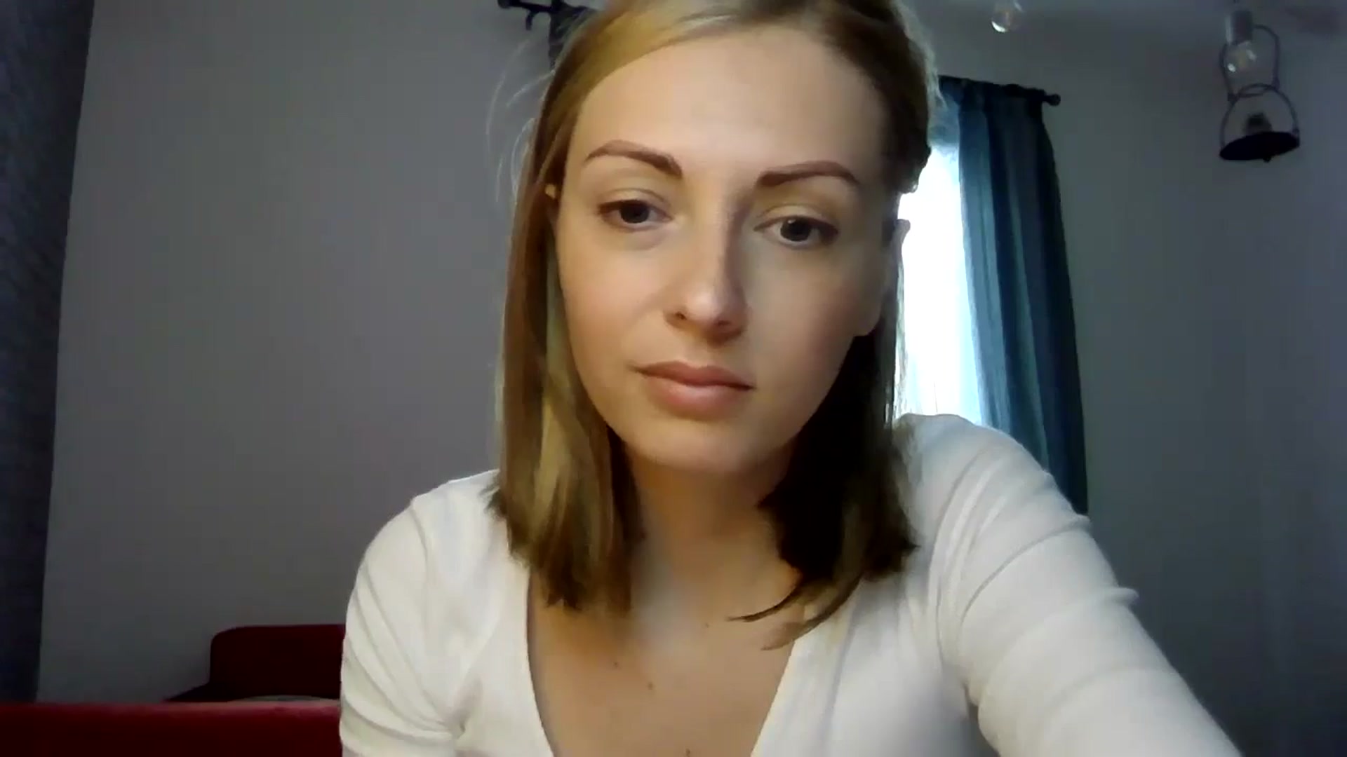 Gallery image thumbnail from Ur_kittycat's myfreecams stream on, 06/03/2024, 13:25 image 8 of 20