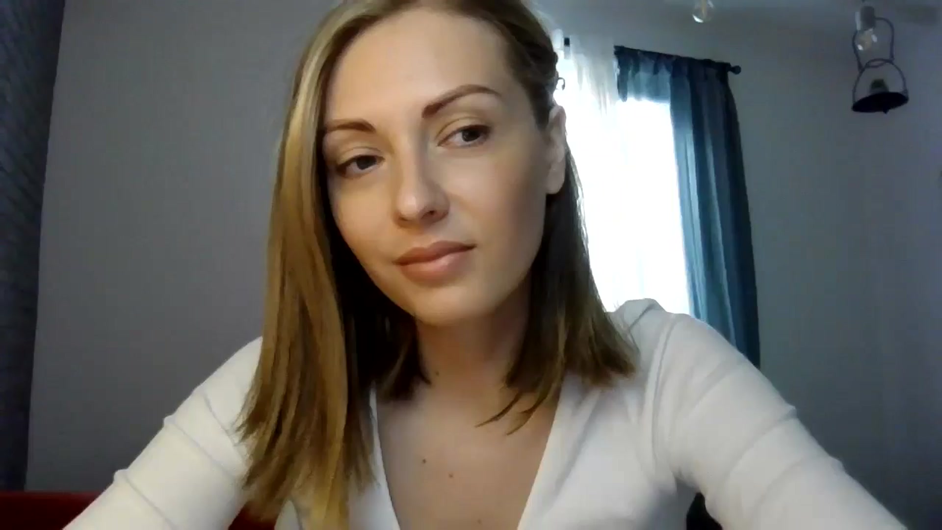 Gallery image thumbnail from Ur_kittycat's myfreecams stream on, 06/03/2024, 13:25 image 3 of 20