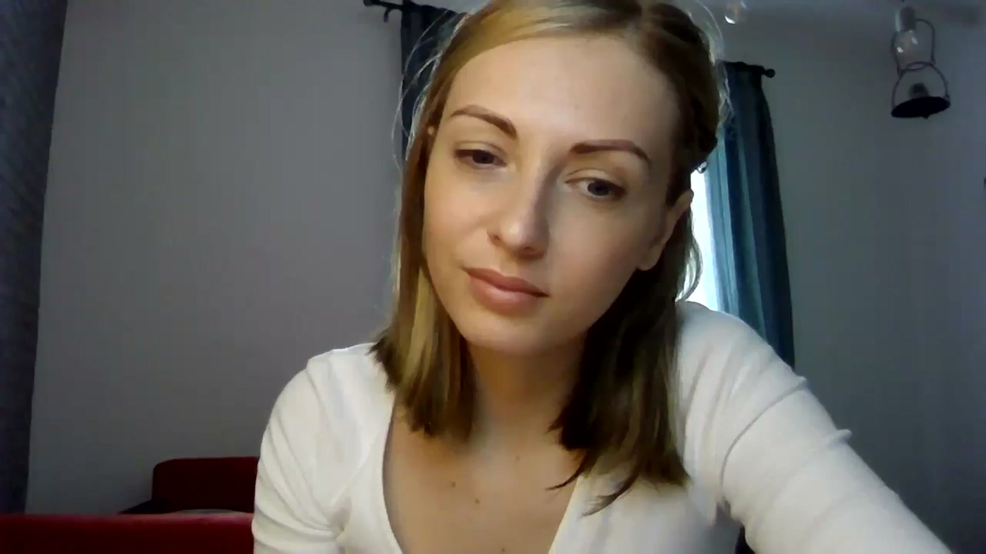 Gallery image thumbnail from Ur_kittycat's myfreecams stream on, 06/03/2024, 13:25 image 7 of 20