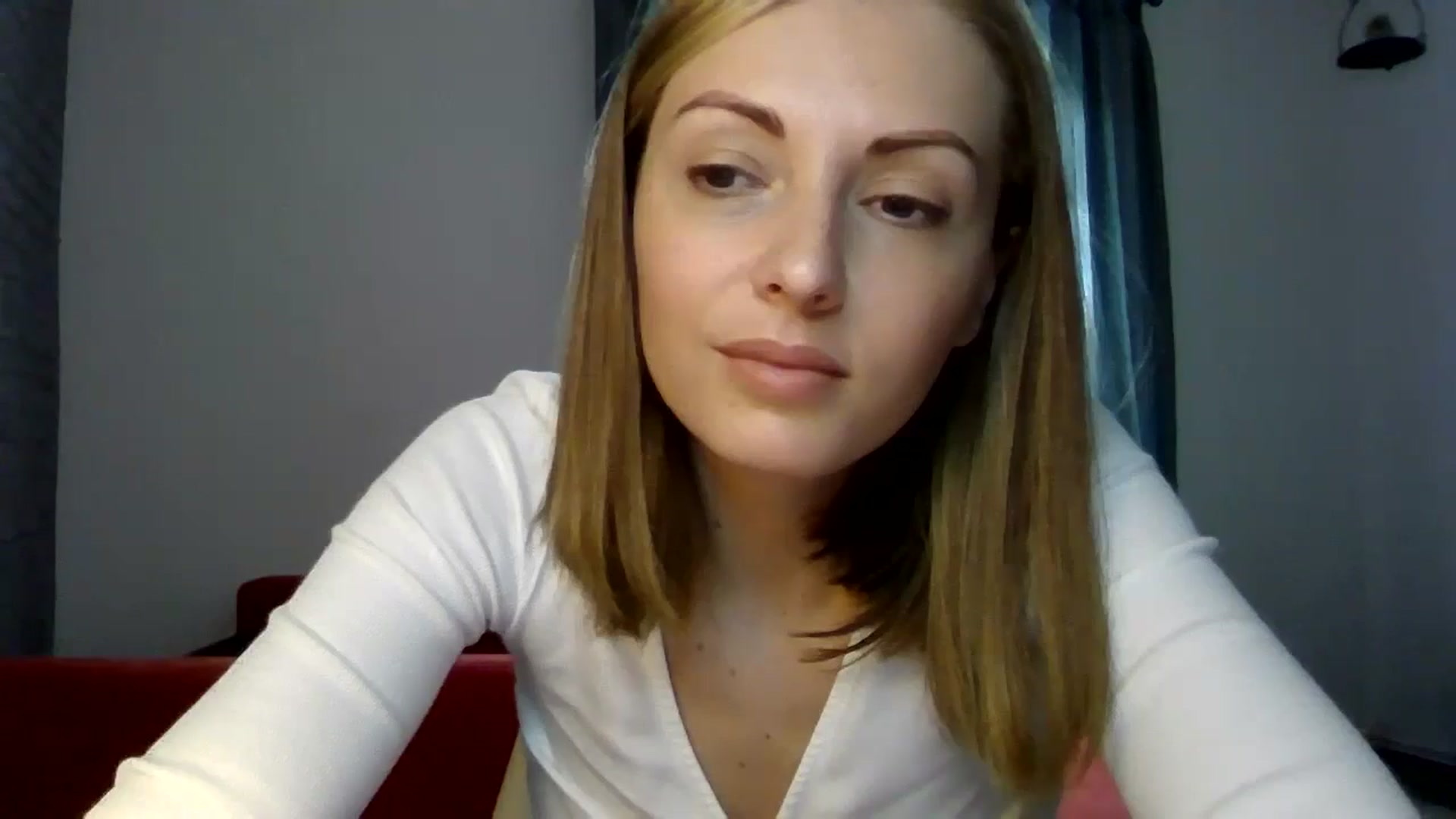 Gallery image thumbnail from Ur_kittycat's myfreecams stream on, 06/03/2024, 13:25 image 16 of 20