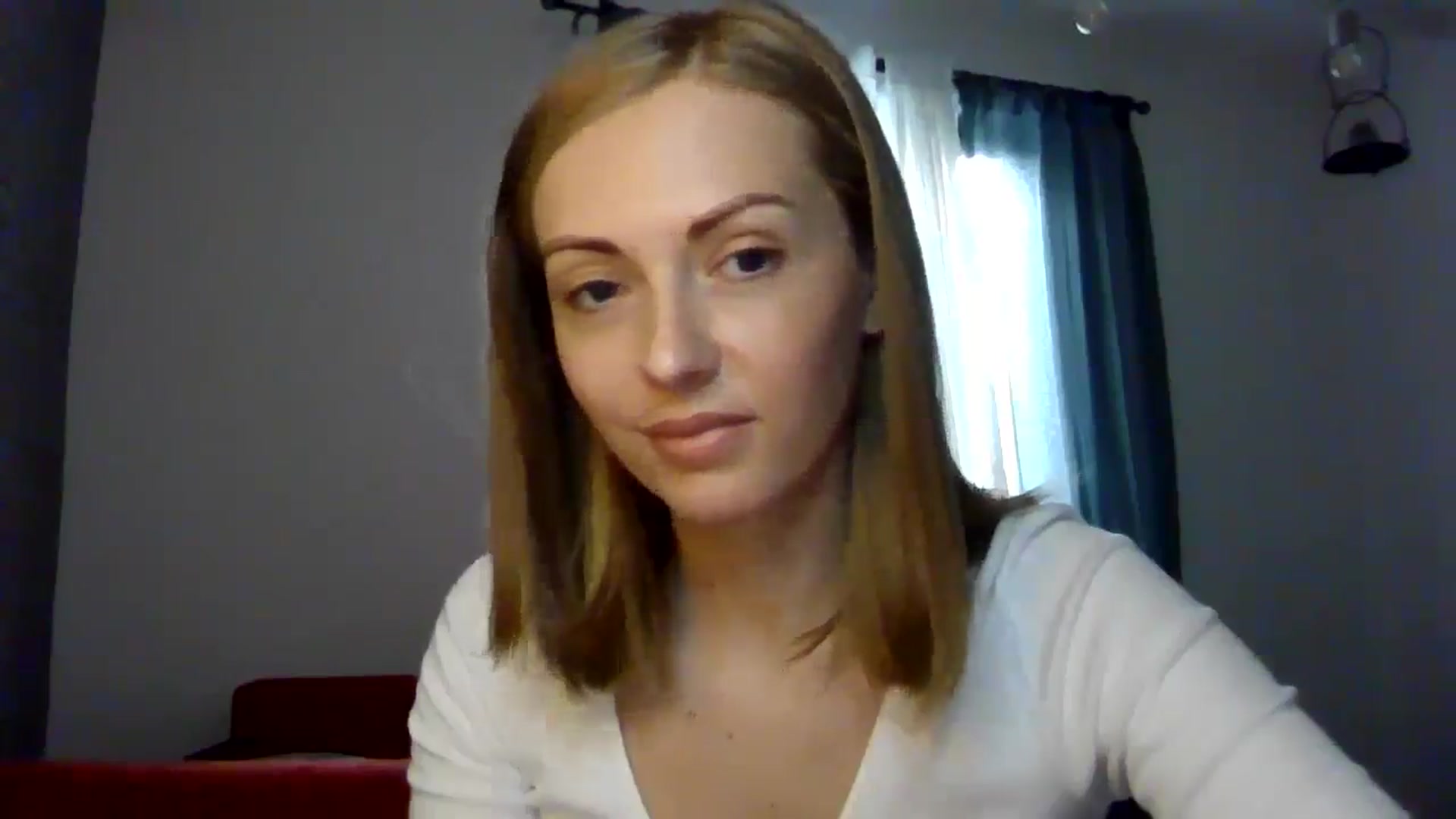 Gallery image thumbnail from Ur_kittycat's myfreecams stream on, 06/03/2024, 13:25 image 11 of 20