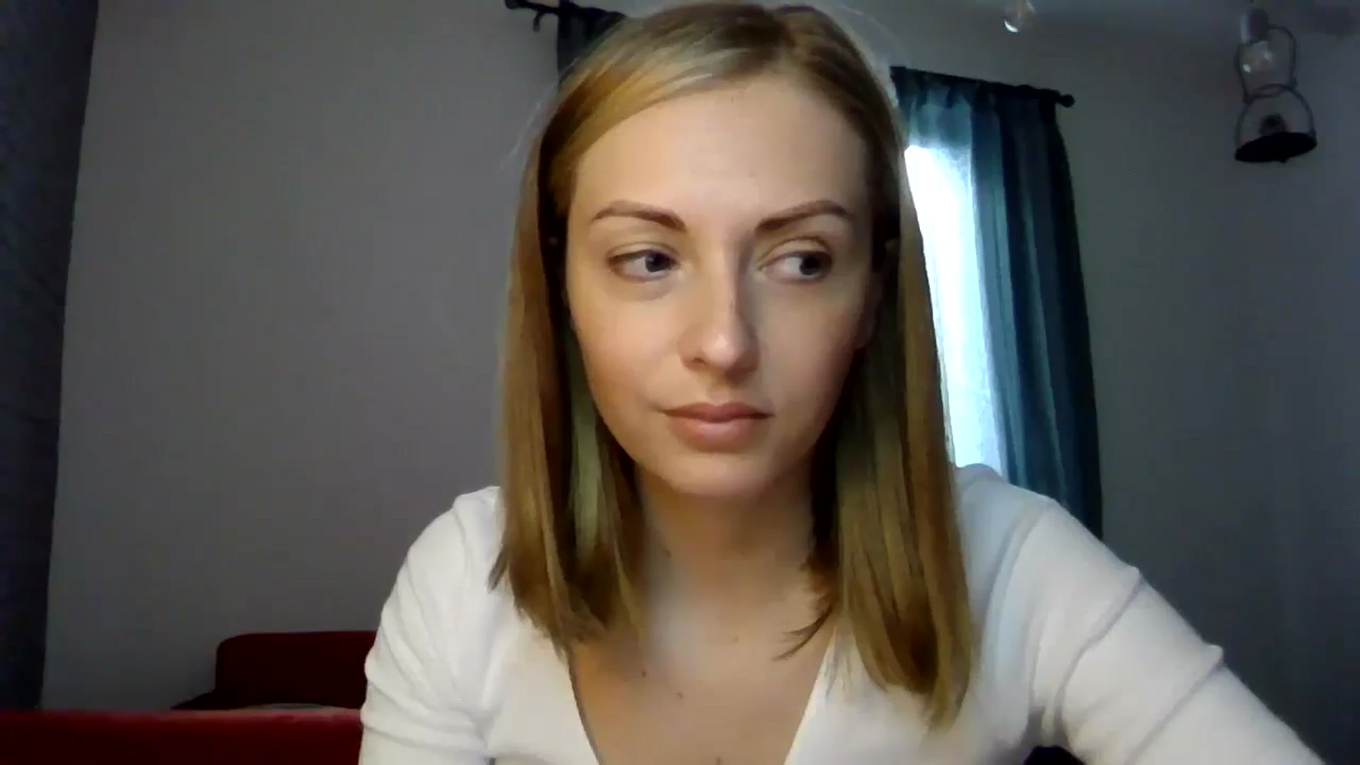 Gallery image thumbnail from Ur_kittycat's myfreecams stream on, 06/03/2024, 13:25 image 12 of 20