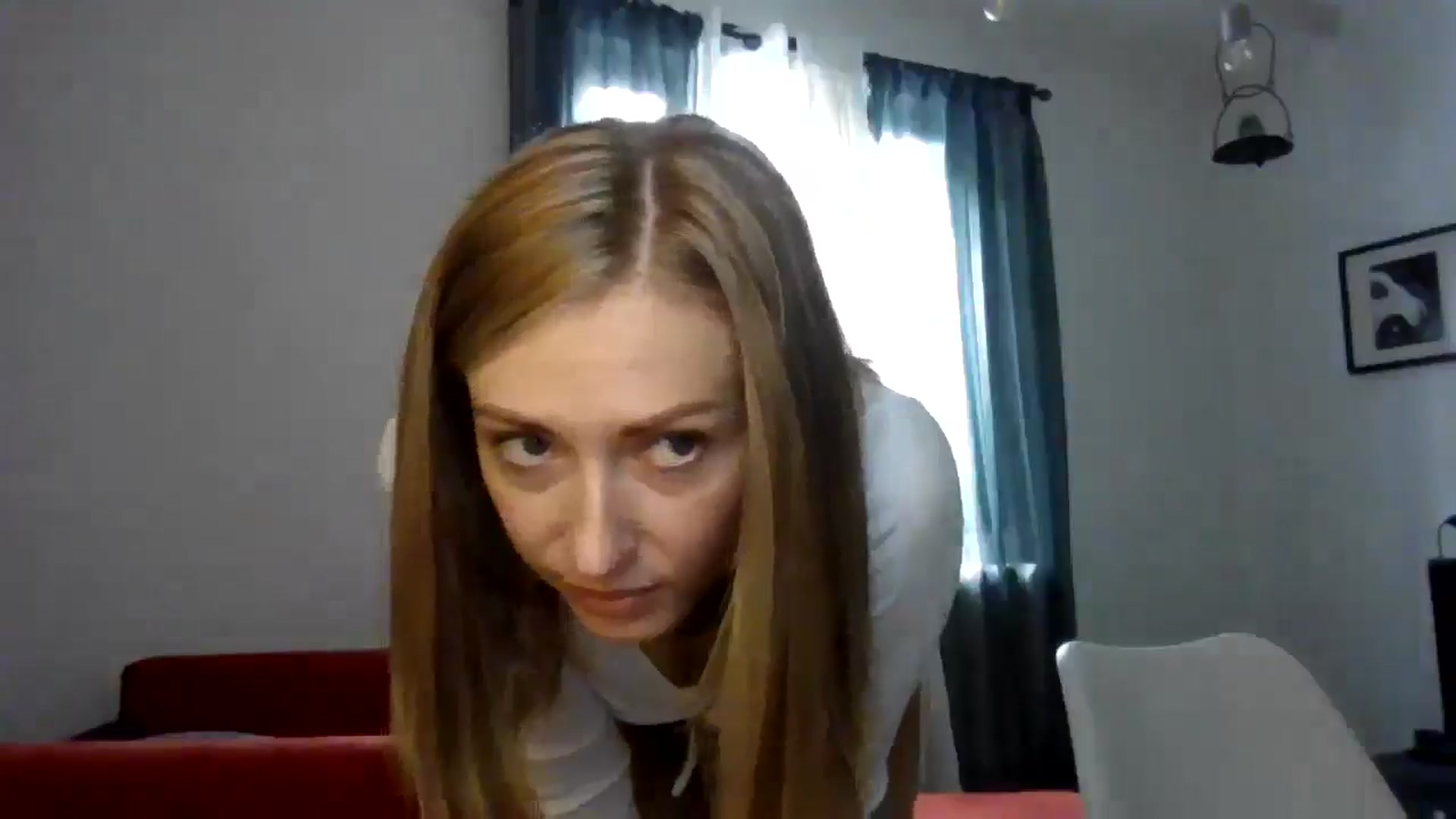 Gallery image thumbnail from Ur_kittycat's myfreecams stream on, 06/03/2024, 13:25 image 18 of 20