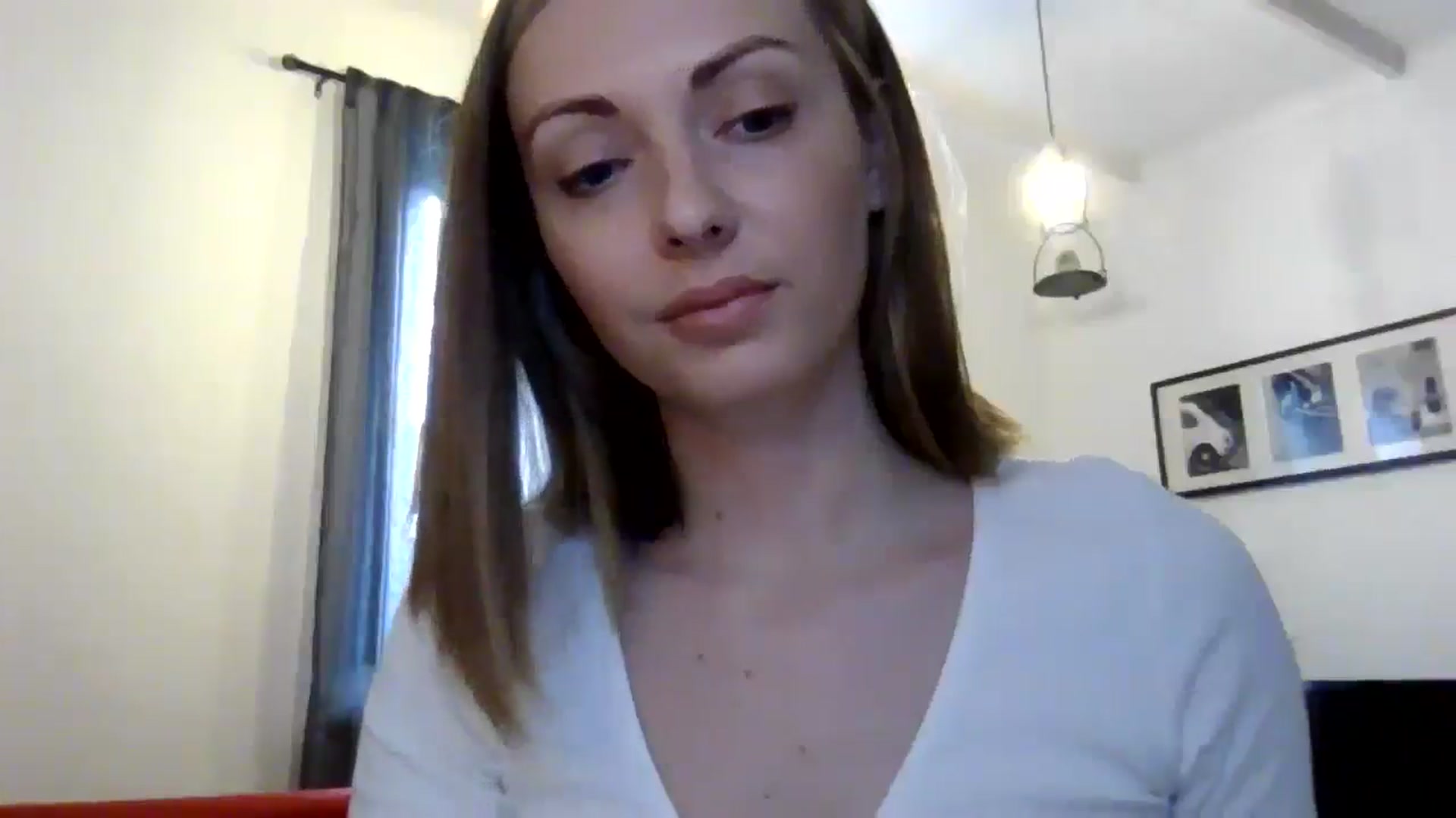 Gallery image thumbnail from Ur_kittycat's myfreecams stream on, 06/03/2024, 14:09 image 7 of 20