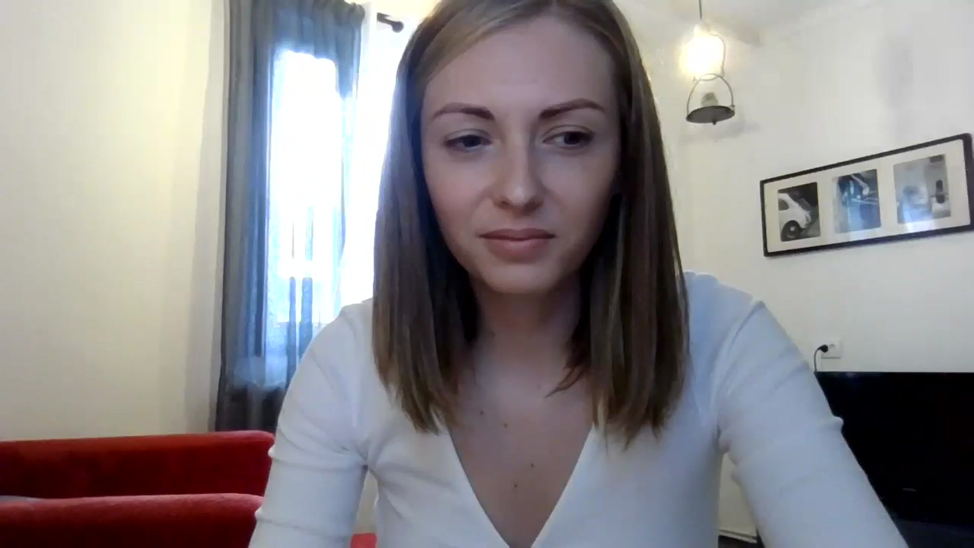Gallery image thumbnail from Ur_kittycat's myfreecams stream on, 06/03/2024, 14:09 image 18 of 20