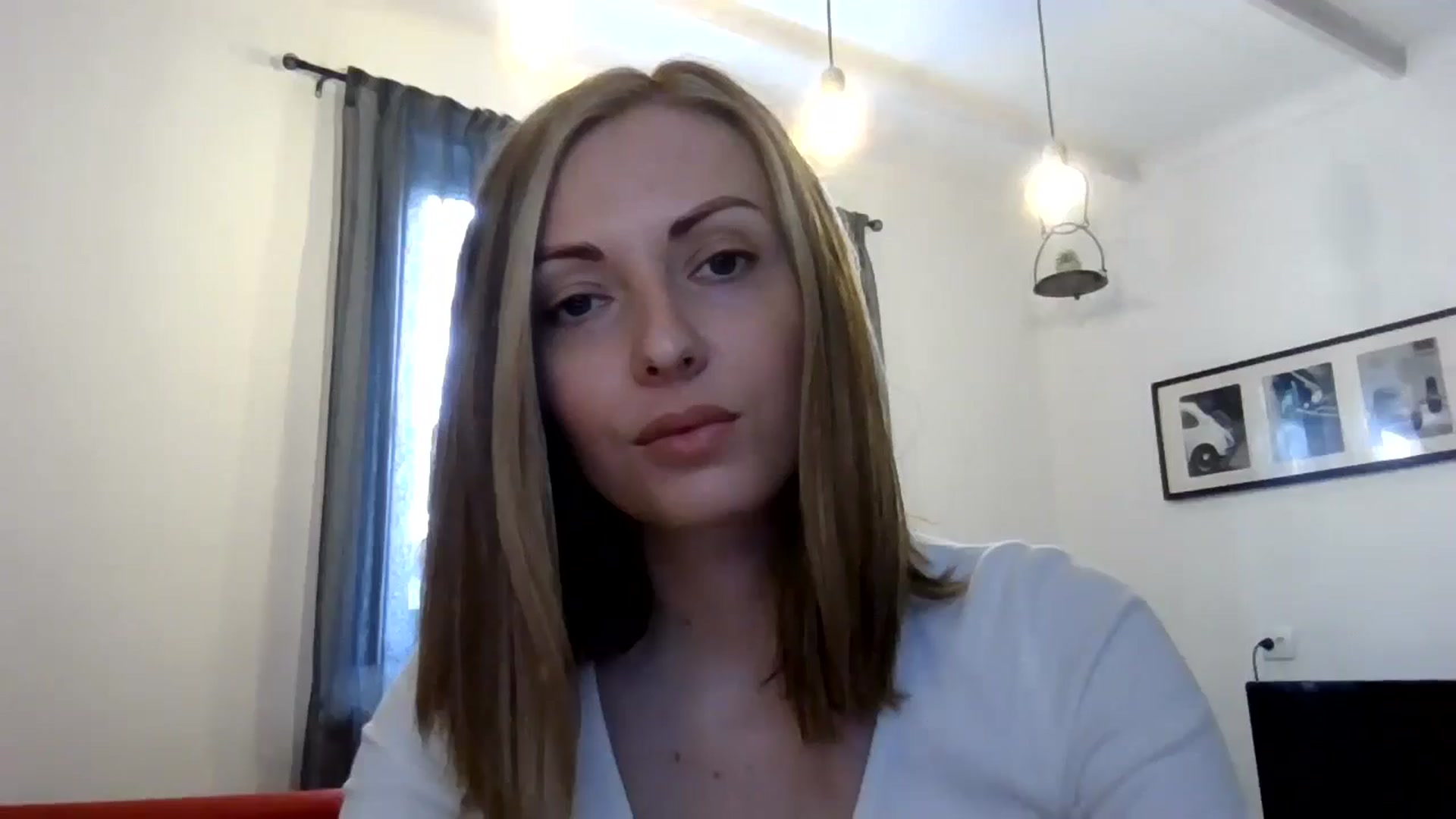 Gallery image thumbnail from Ur_kittycat's myfreecams stream on, 06/03/2024, 14:09 image 3 of 20