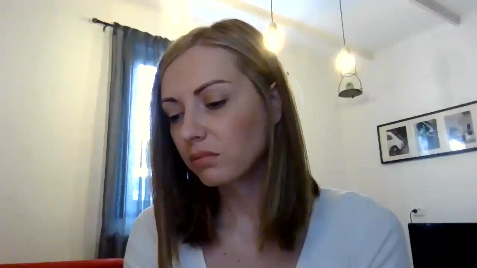 Gallery image thumbnail from Ur_kittycat's myfreecams stream on, 06/03/2024, 14:09 image 14 of 20
