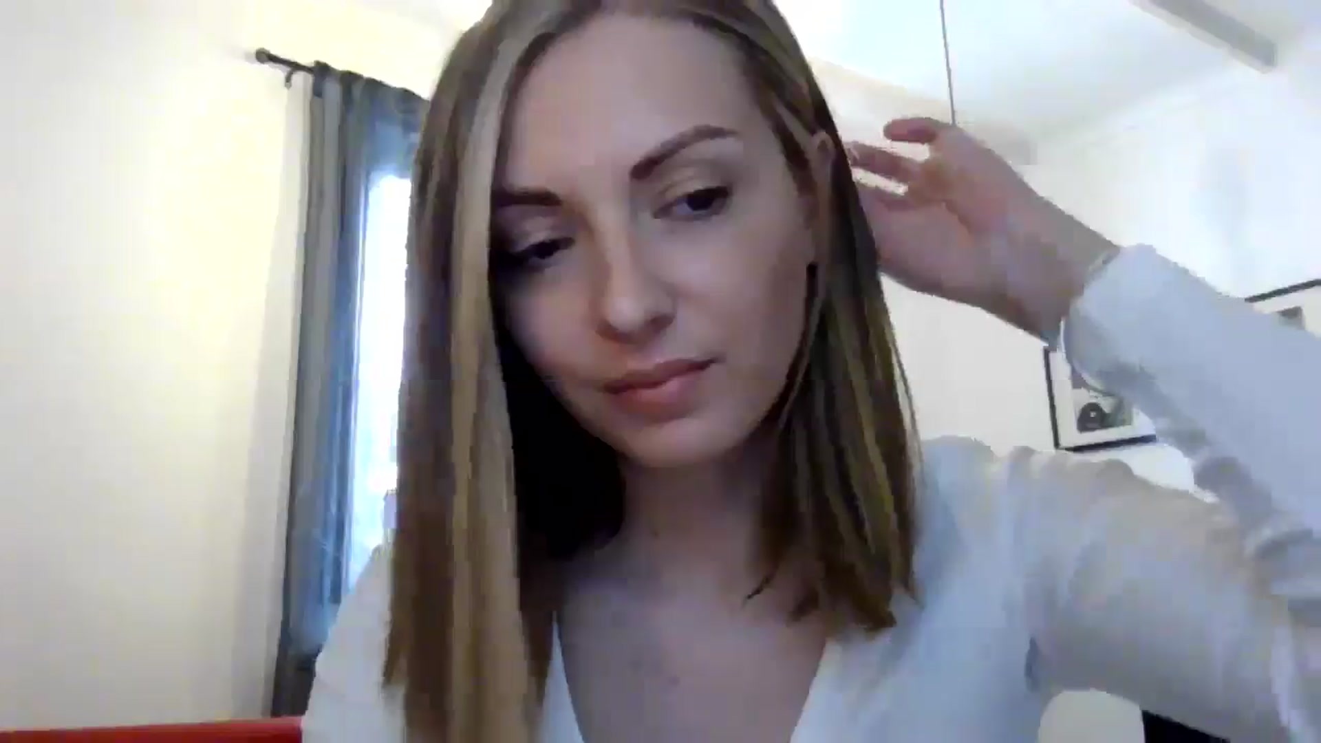 Gallery image thumbnail from Ur_kittycat's myfreecams stream on, 06/03/2024, 14:09 image 4 of 20