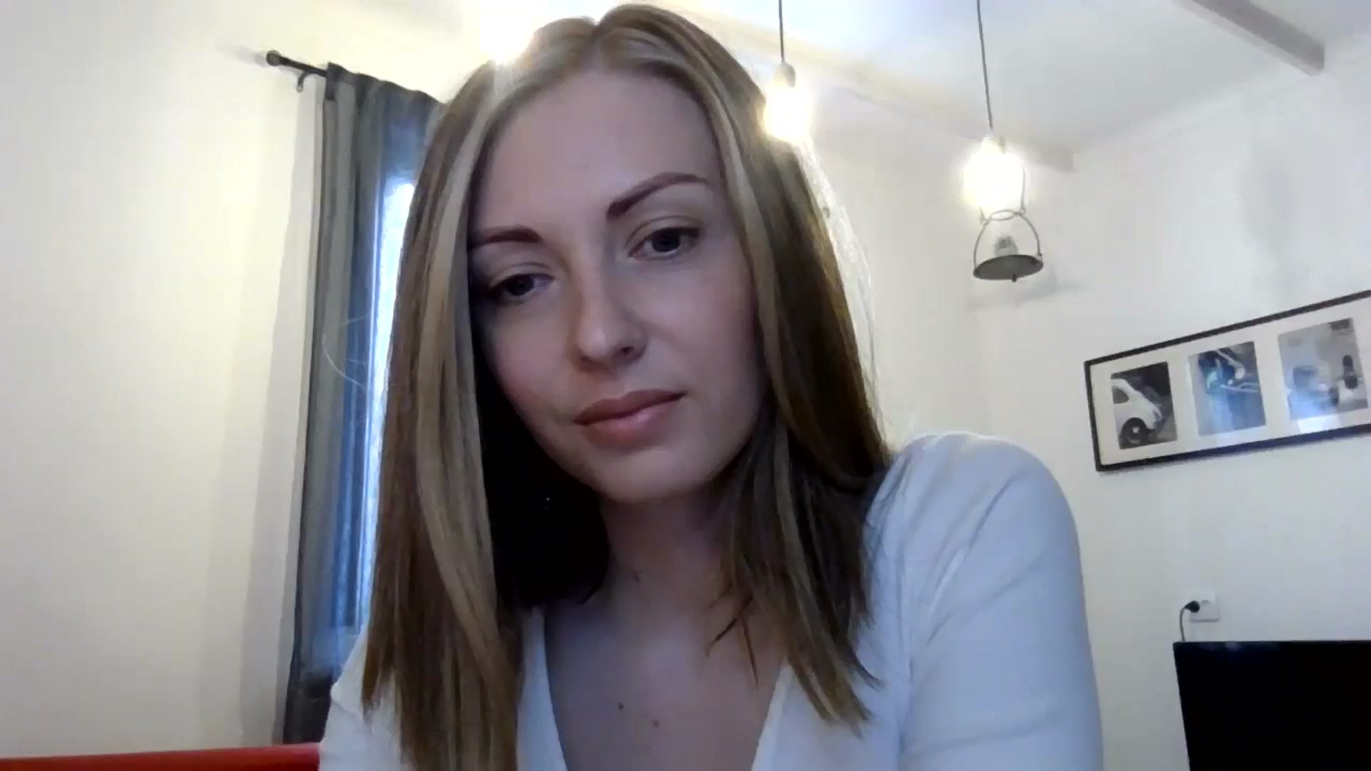 Gallery image thumbnail from Ur_kittycat's myfreecams stream on, 06/03/2024, 14:09 image 2 of 20