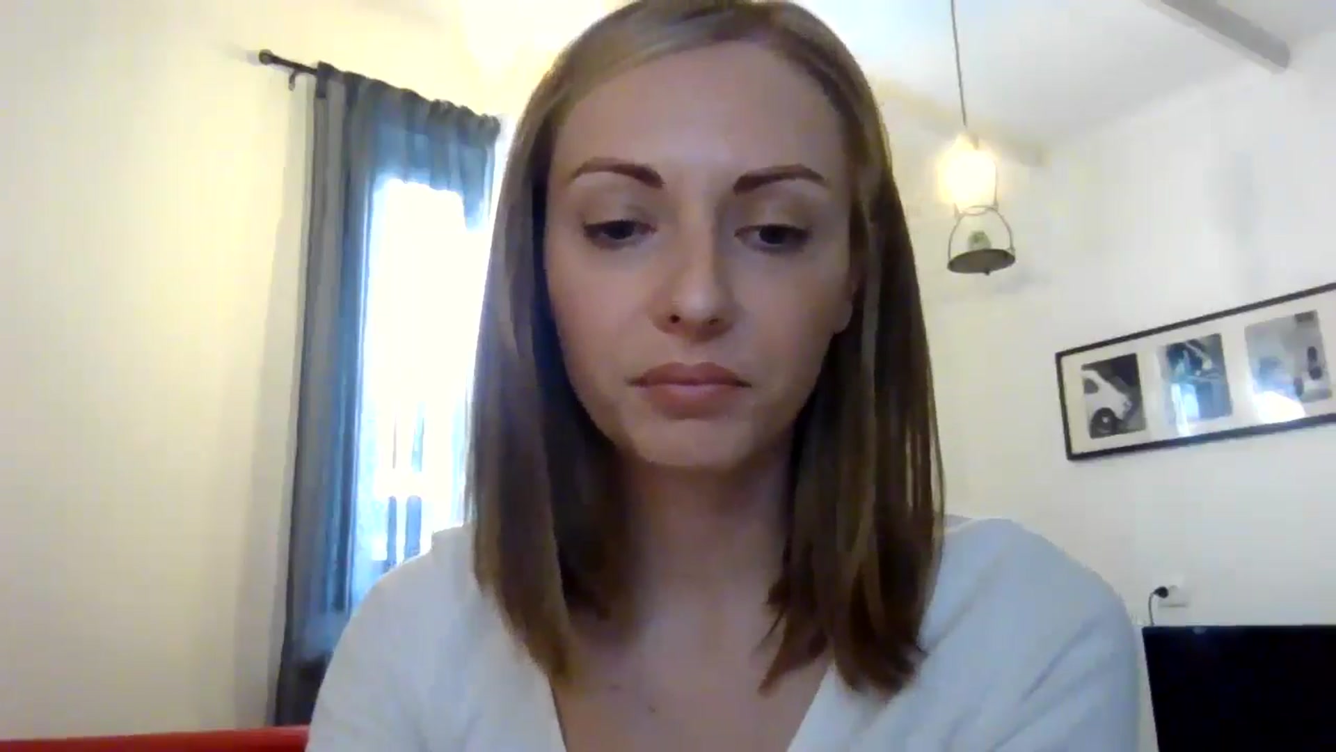 Gallery image thumbnail from Ur_kittycat's myfreecams stream on, 06/03/2024, 14:09 image 11 of 20