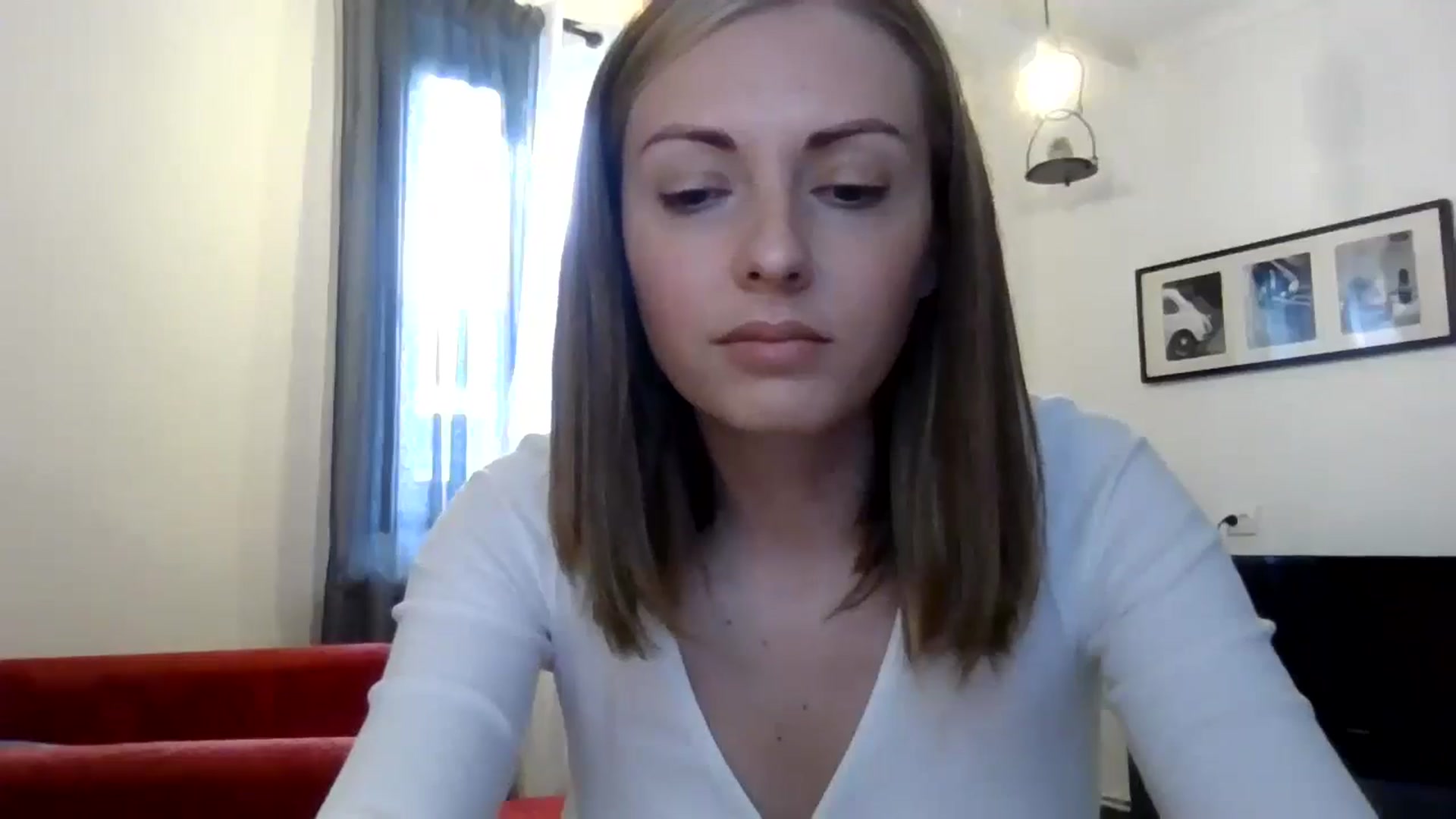 Gallery image thumbnail from Ur_kittycat's myfreecams stream on, 06/03/2024, 14:09 image 19 of 20