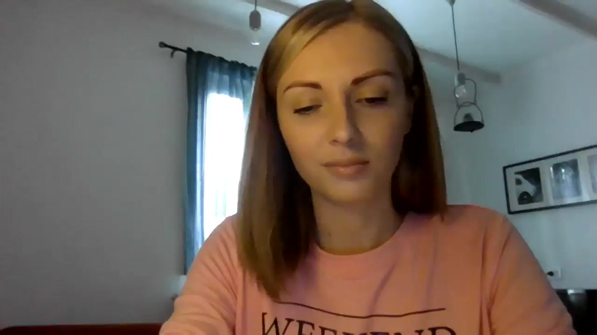 Gallery image thumbnail from Ur_kittycat's myfreecams stream on, 06/06/2024, 14:05 image 1 of 20