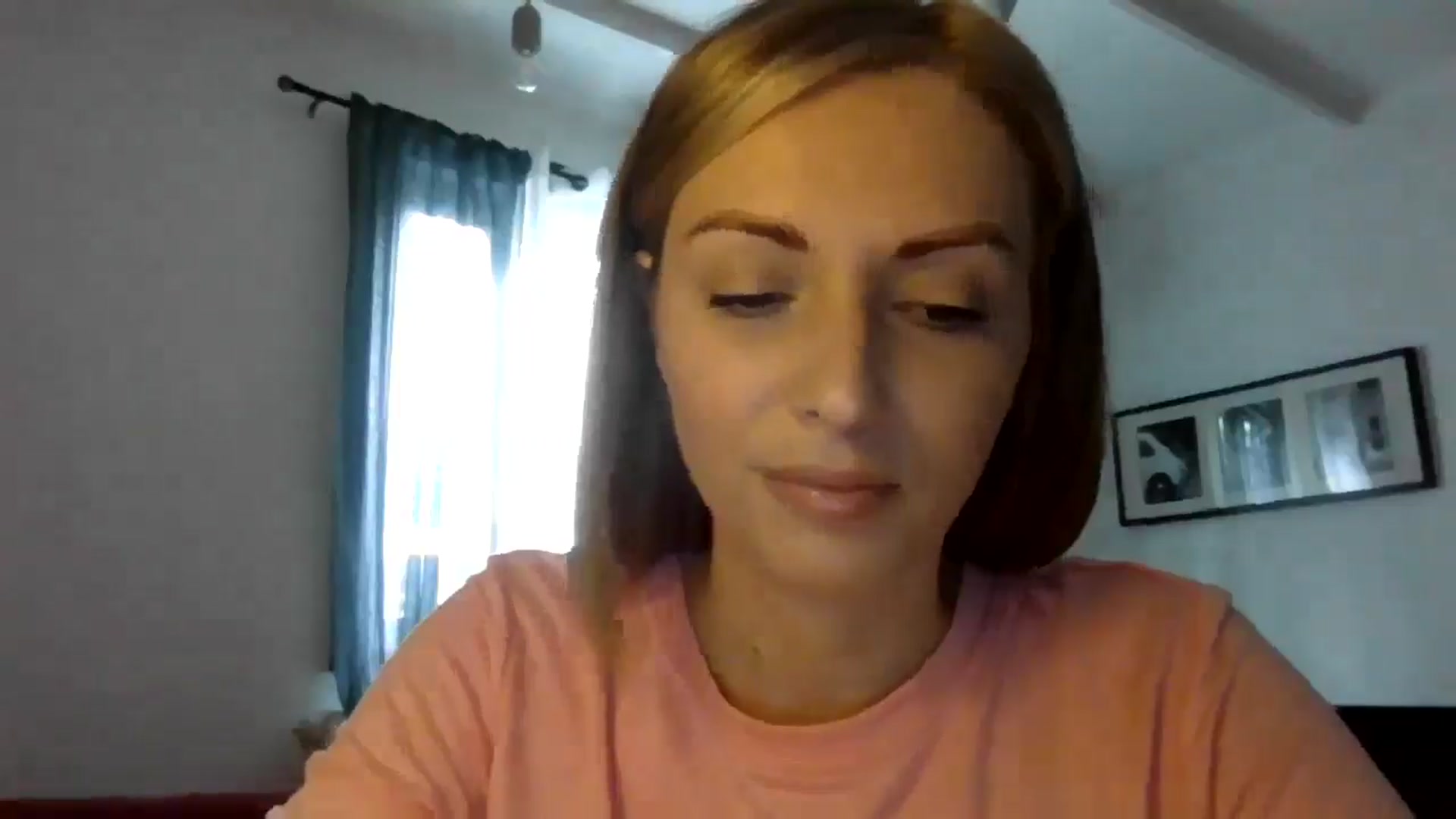 Gallery image thumbnail from Ur_kittycat's myfreecams stream on, 06/06/2024, 14:05 image 2 of 20