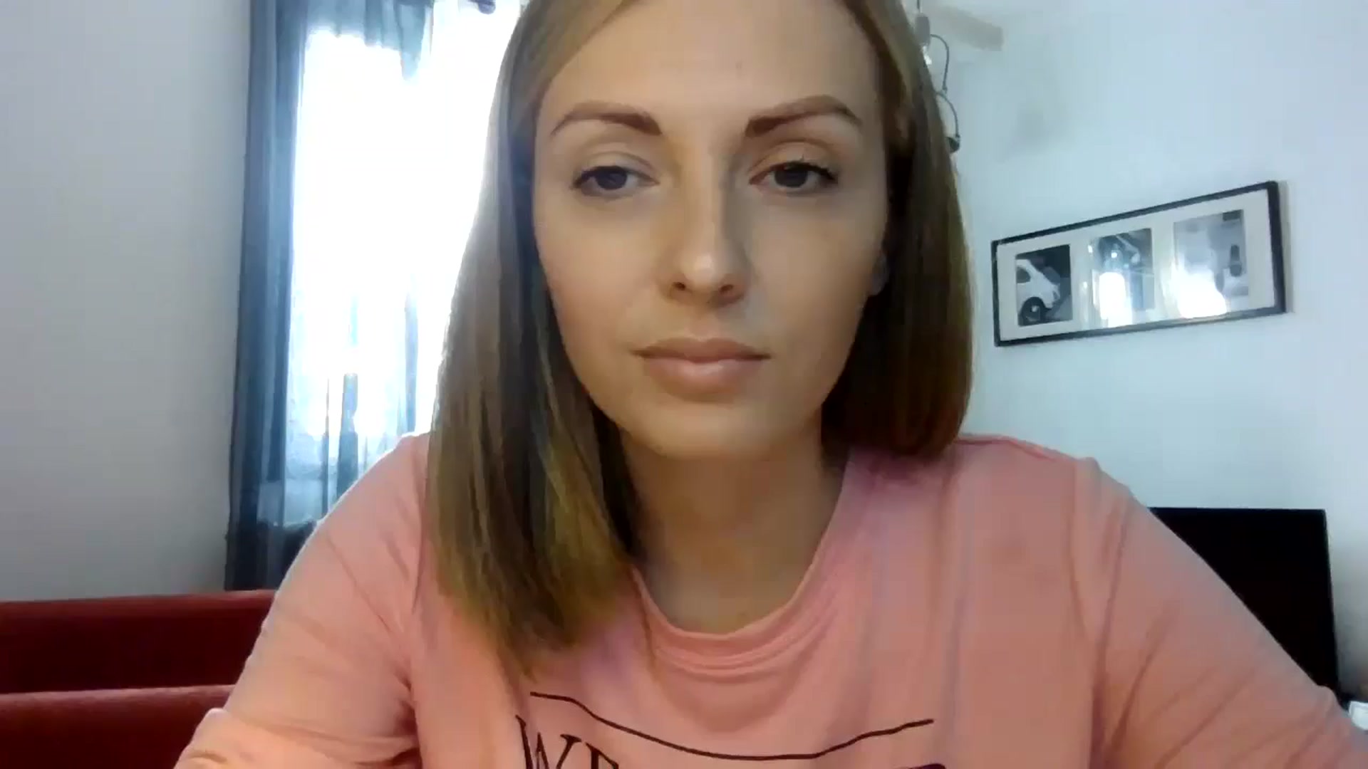 Gallery image thumbnail from Ur_kittycat's myfreecams stream on, 06/06/2024, 14:05 image 19 of 20