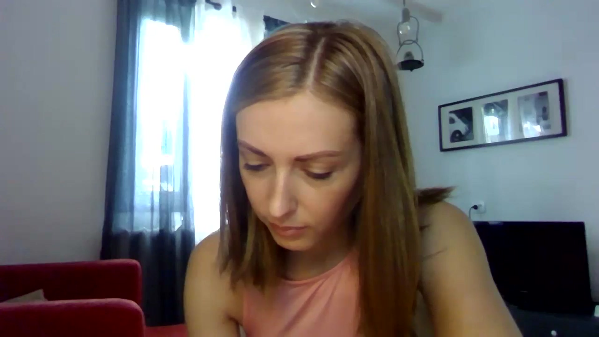 Gallery image thumbnail from Ur_kittycat's myfreecams stream on, 06/07/2024, 15:50 image 6 of 20