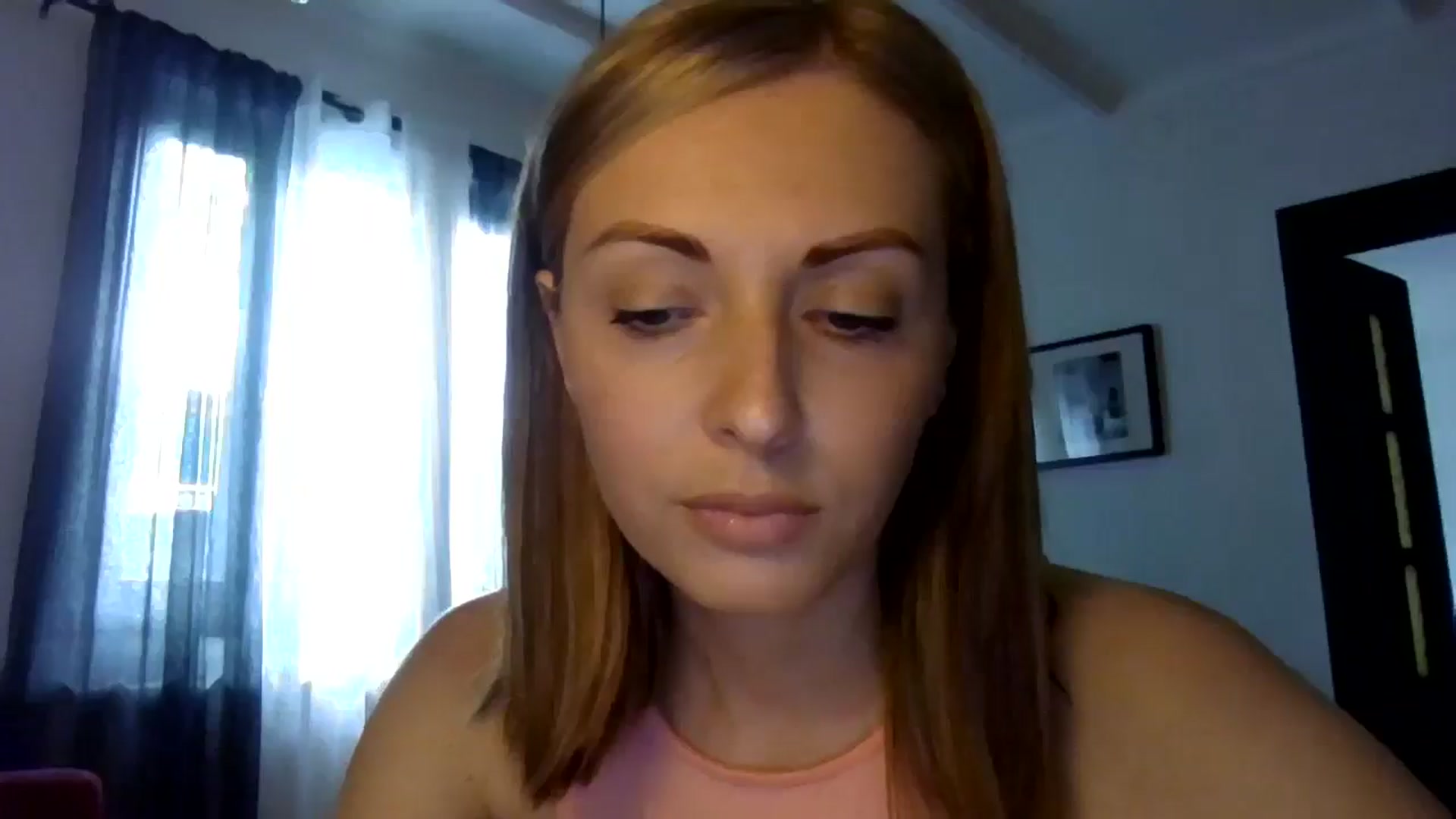Gallery image thumbnail from Ur_kittycat's myfreecams stream on, 06/07/2024, 15:50 image 20 of 20