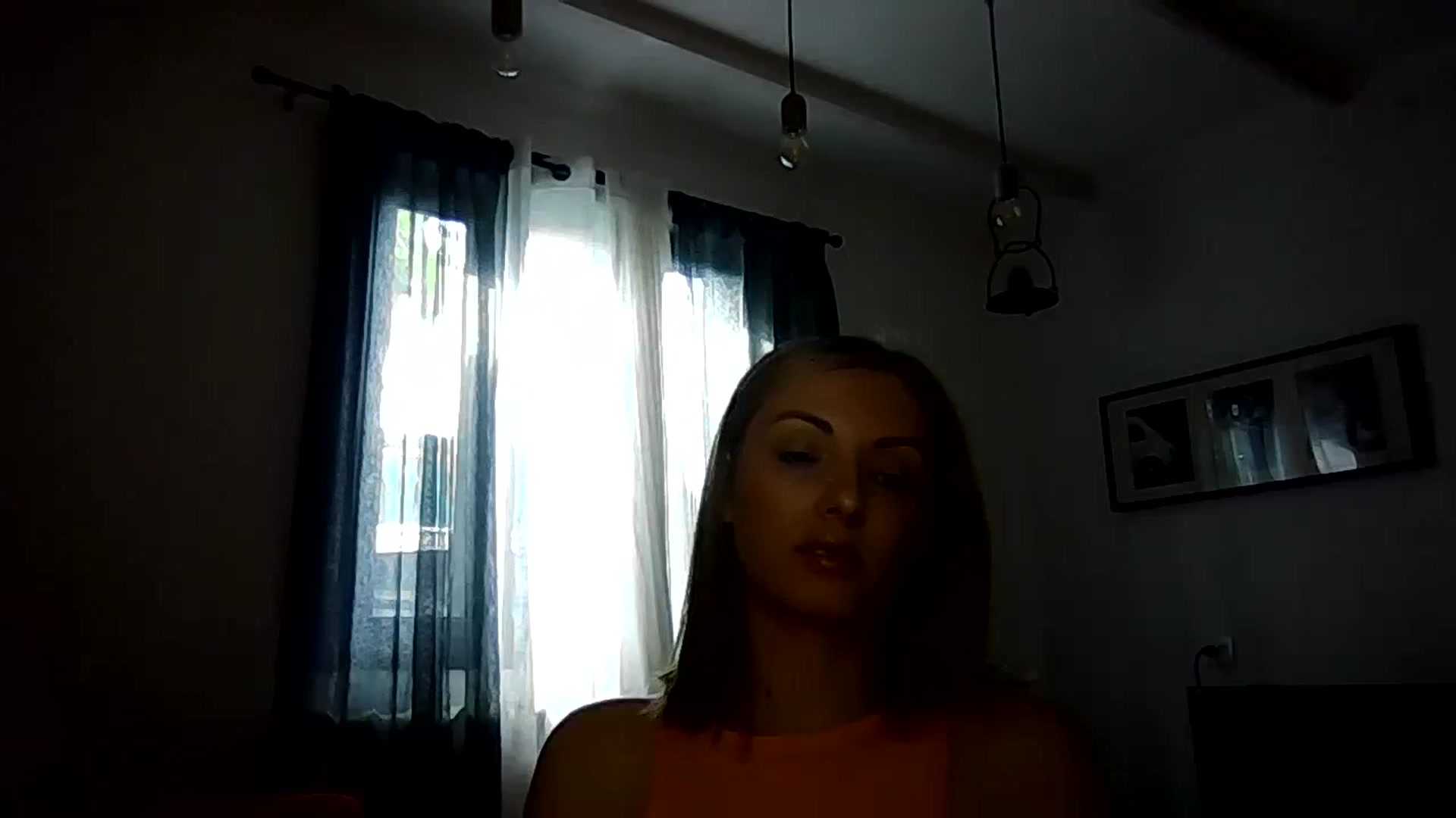 Gallery image thumbnail from Ur_kittycat's myfreecams stream on, 06/07/2024, 15:50 image 3 of 20