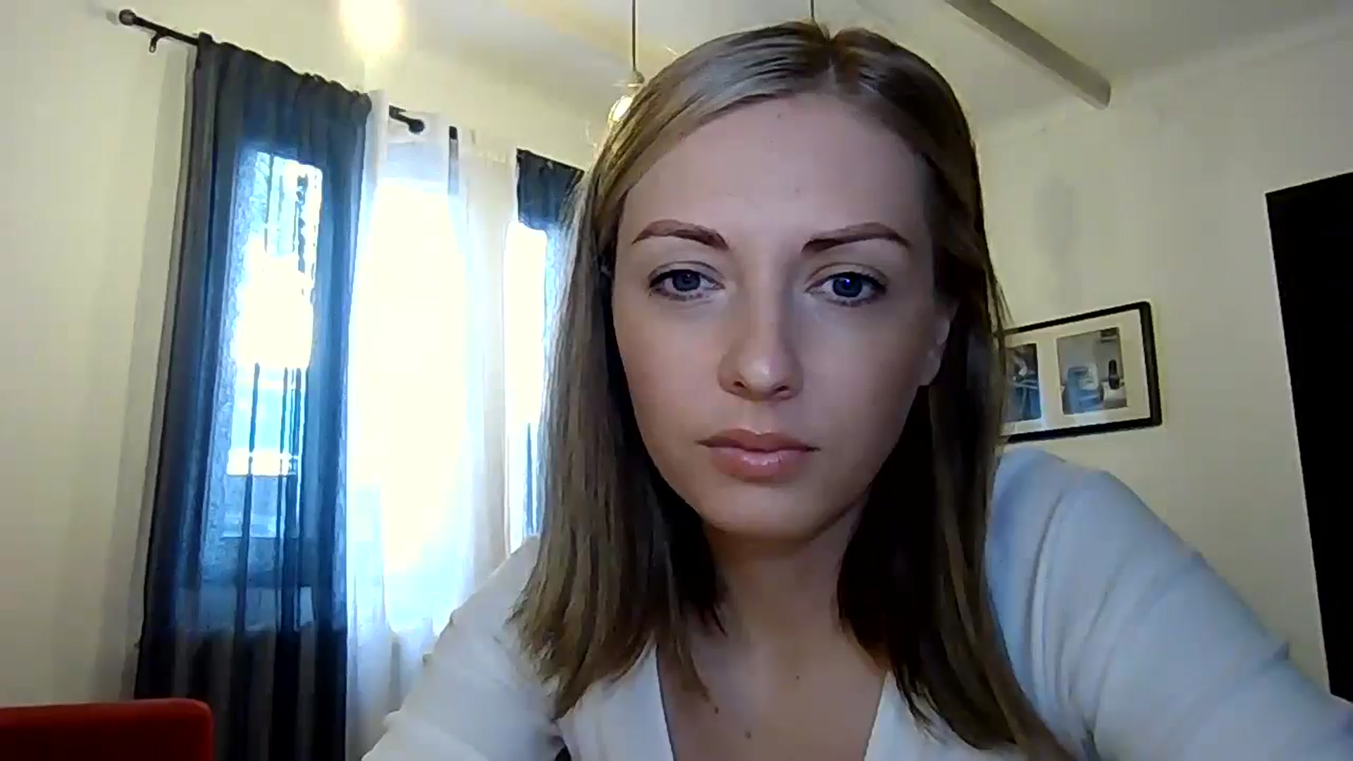 Gallery image thumbnail from Ur_kittycat's myfreecams stream on, 06/08/2024, 12:30 image 14 of 20