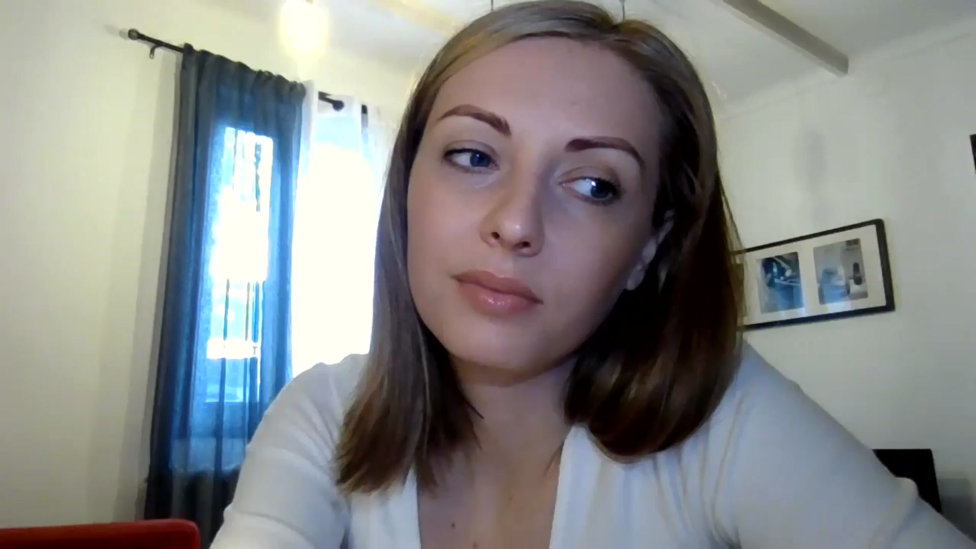 Gallery image thumbnail from Ur_kittycat's myfreecams stream on, 06/08/2024, 12:30 image 4 of 20