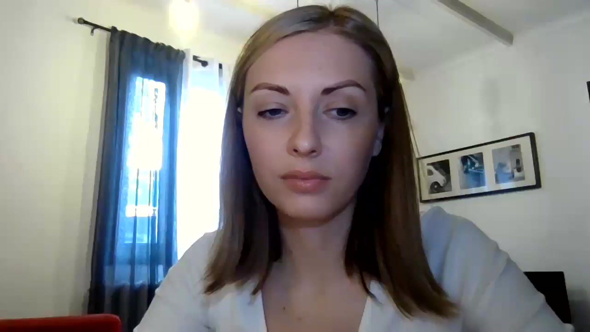 Gallery image thumbnail from Ur_kittycat's myfreecams stream on, 06/08/2024, 12:30 image 1 of 20