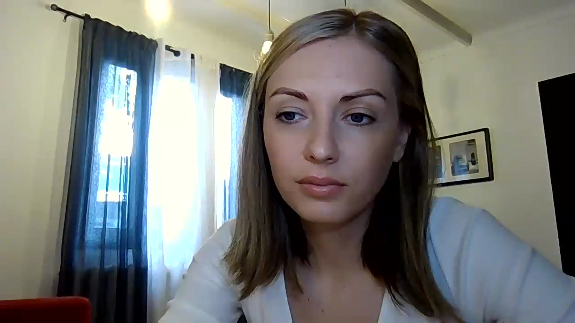Gallery image thumbnail from Ur_kittycat's myfreecams stream on, 06/08/2024, 12:30 image 15 of 20