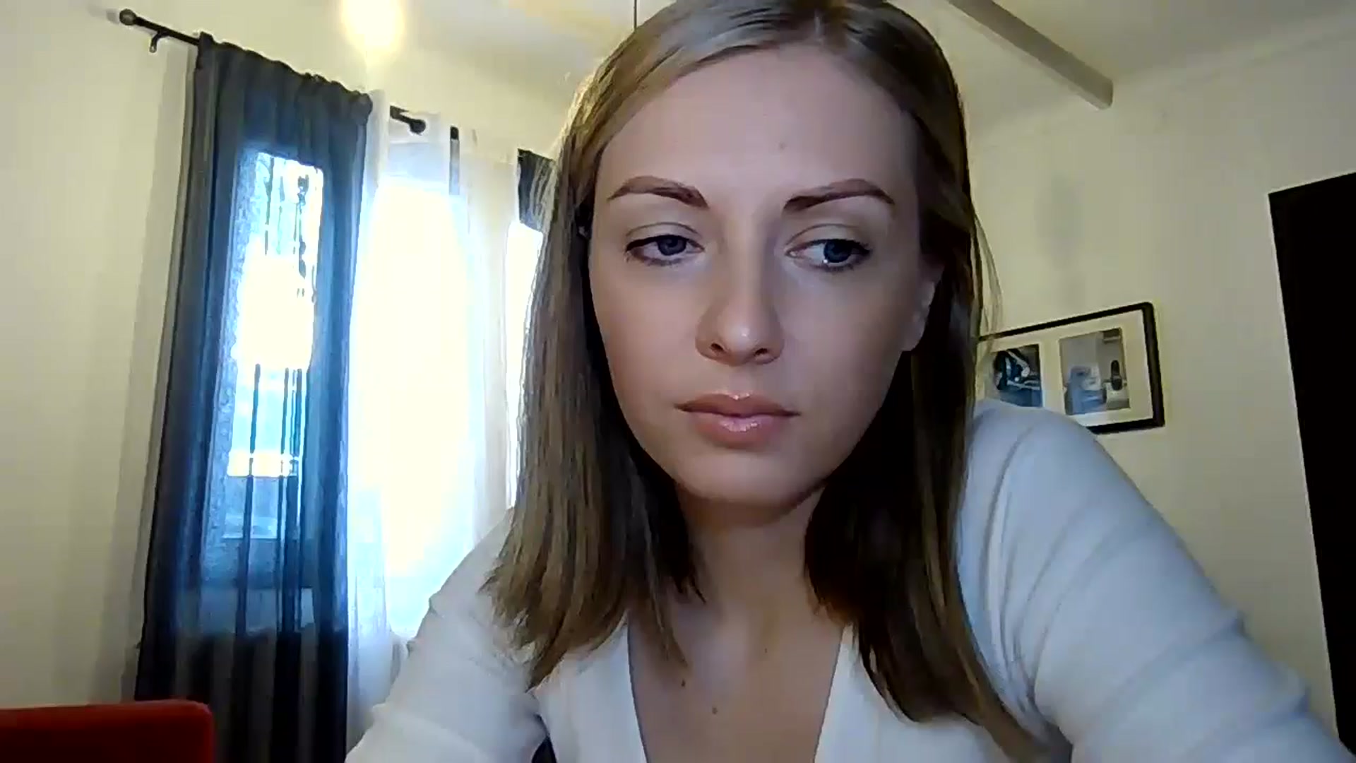 Gallery image thumbnail from Ur_kittycat's myfreecams stream on, 06/08/2024, 12:30 image 13 of 20