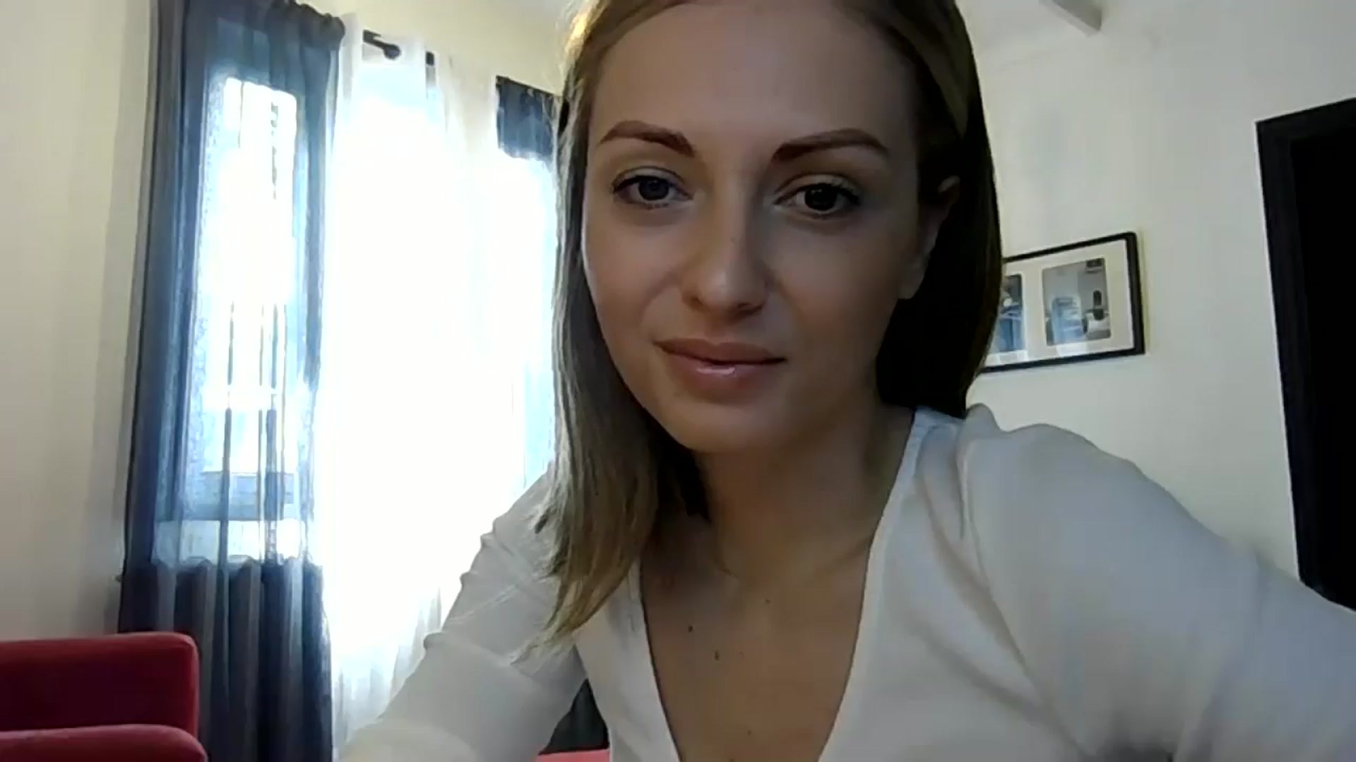 Gallery image thumbnail from Ur_kittycat's myfreecams stream on, 06/08/2024, 12:47 image 4 of 20