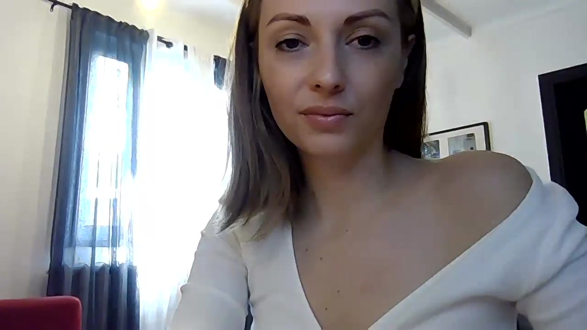 Gallery image thumbnail from Ur_kittycat's myfreecams stream on, 06/08/2024, 12:47 image 13 of 20