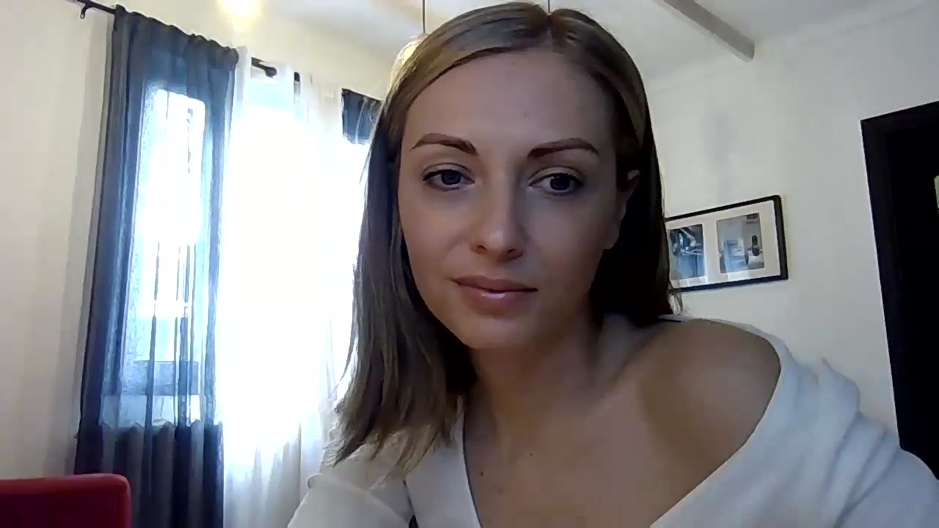 Gallery image thumbnail from Ur_kittycat's myfreecams stream on, 06/08/2024, 12:47 image 14 of 20