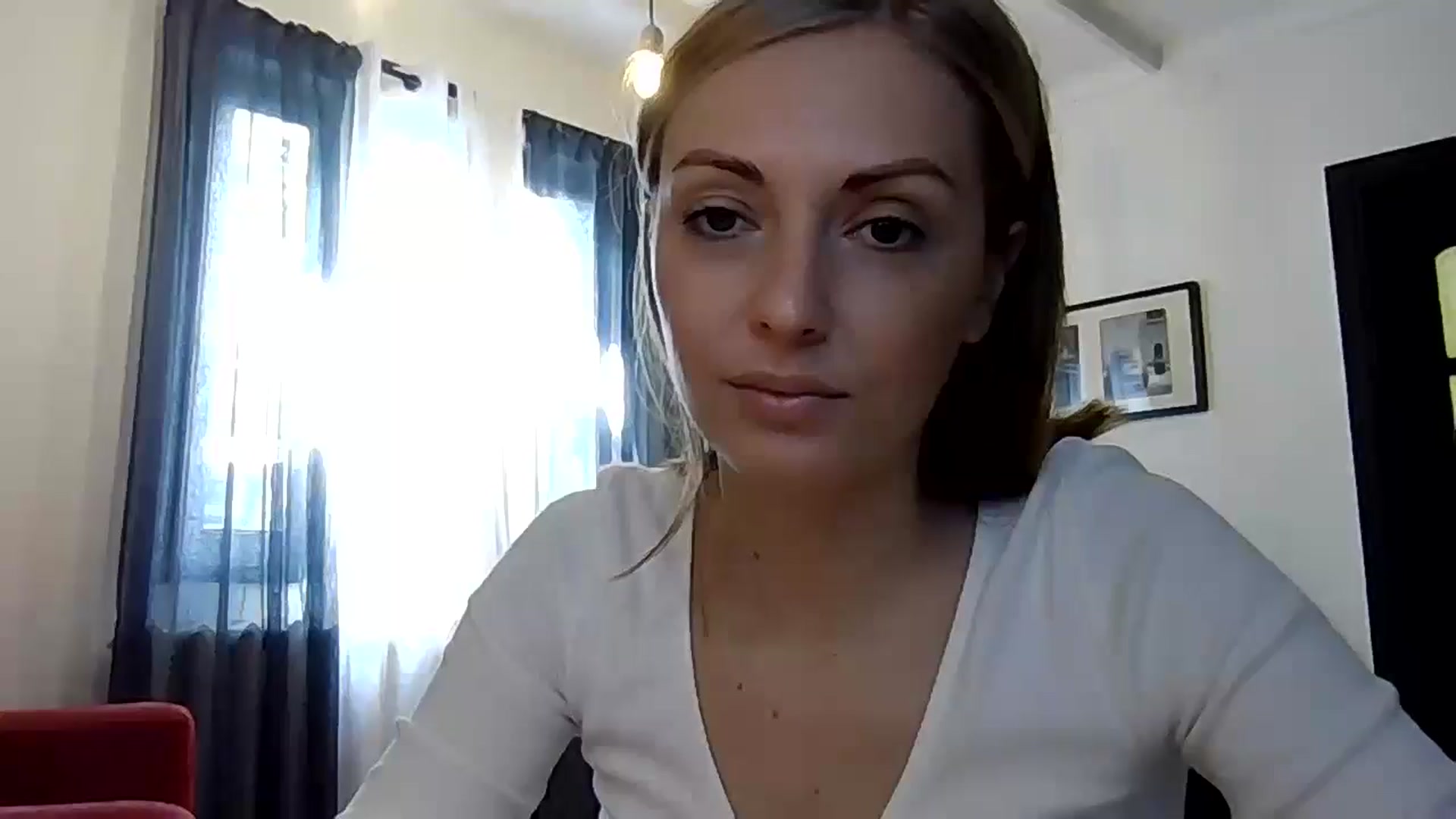Gallery image thumbnail from Ur_kittycat's myfreecams stream on, 06/08/2024, 13:18 image 17 of 20